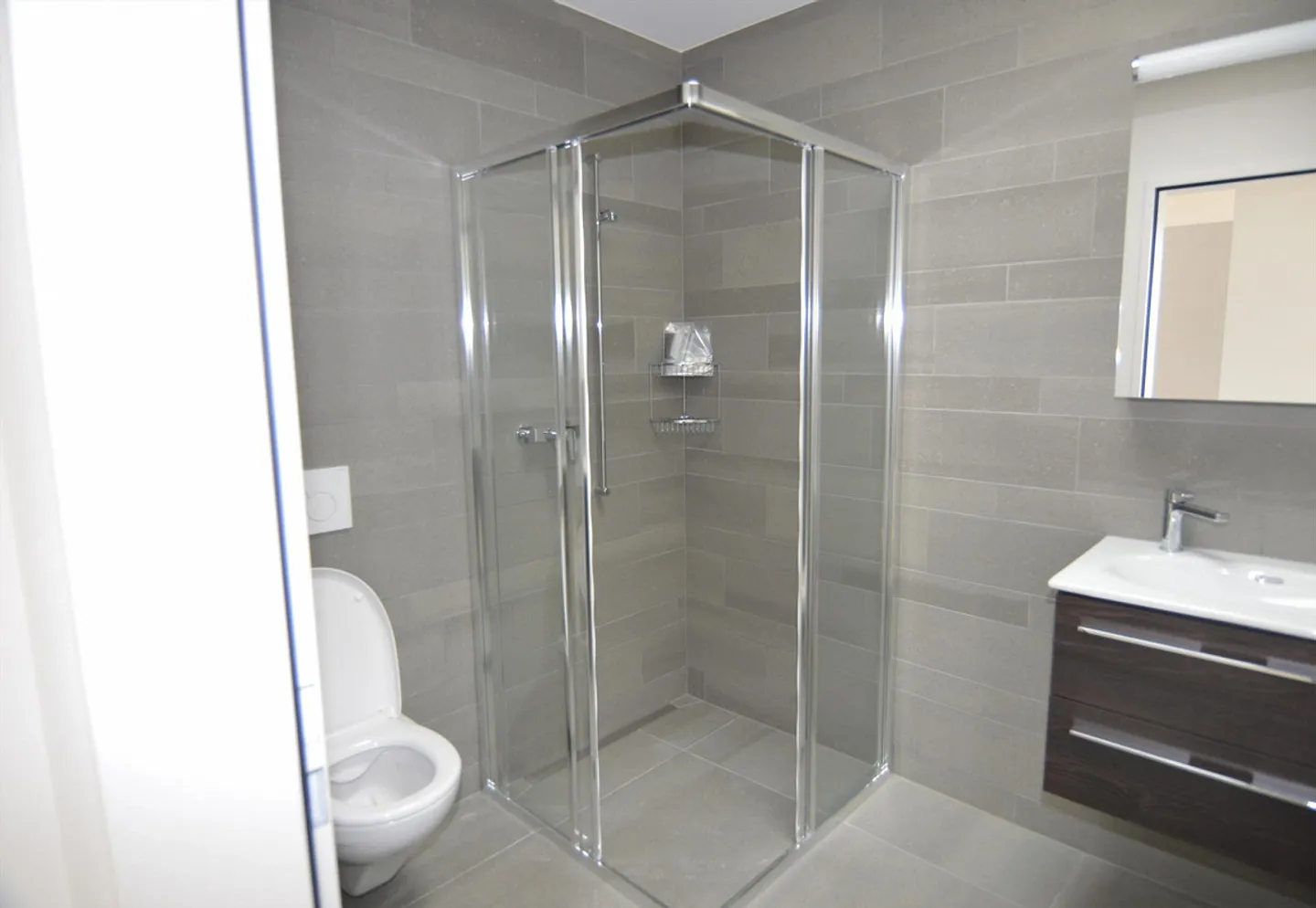 Appartamento attico da sogno a Frauenfeld - Foto 9 di 11