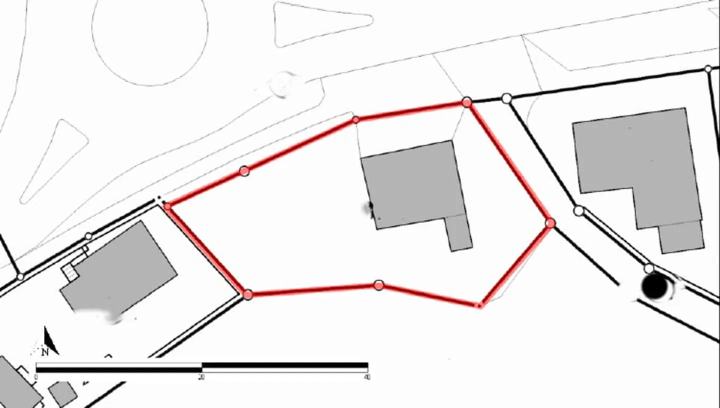 Terreno edificabile con edificio esistente? Da mantenere o ripensare secondo le tue esigenze - Foto 5 di 5