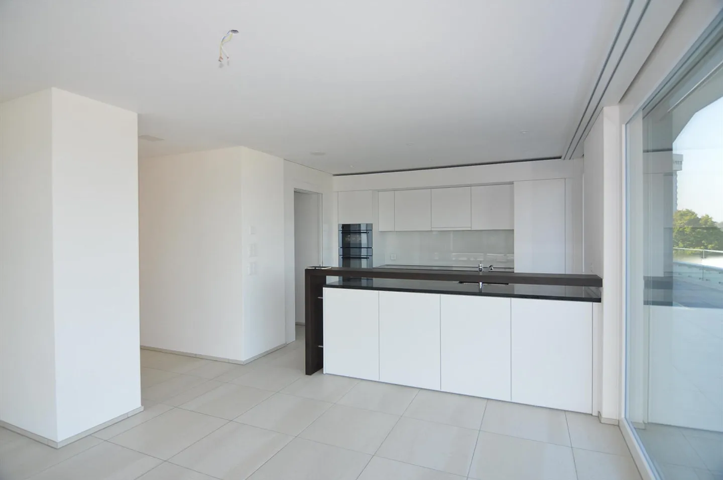 Appartamento attico da sogno a Frauenfeld - Foto 4 di 11