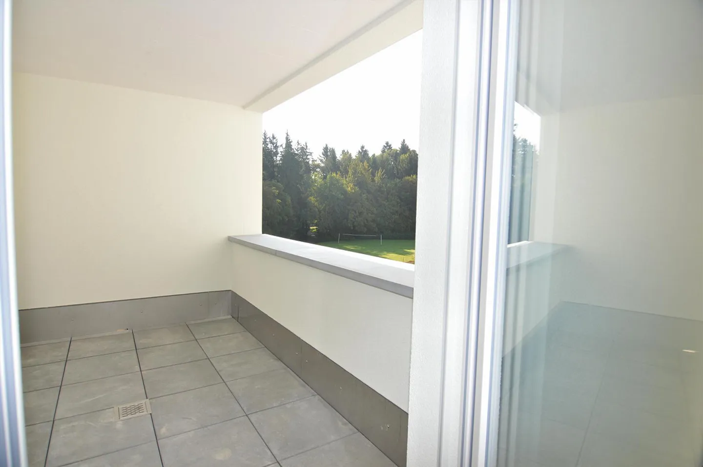 Appartamento attico da sogno a Frauenfeld - Foto 5 di 11