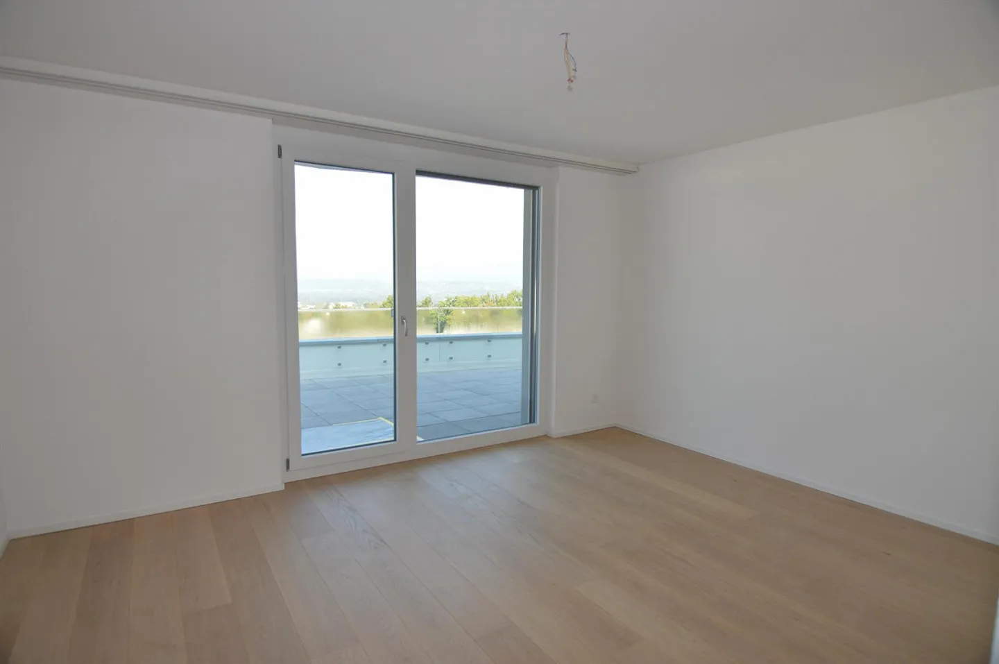 Appartamento attico da sogno a Frauenfeld - Foto 6 di 11