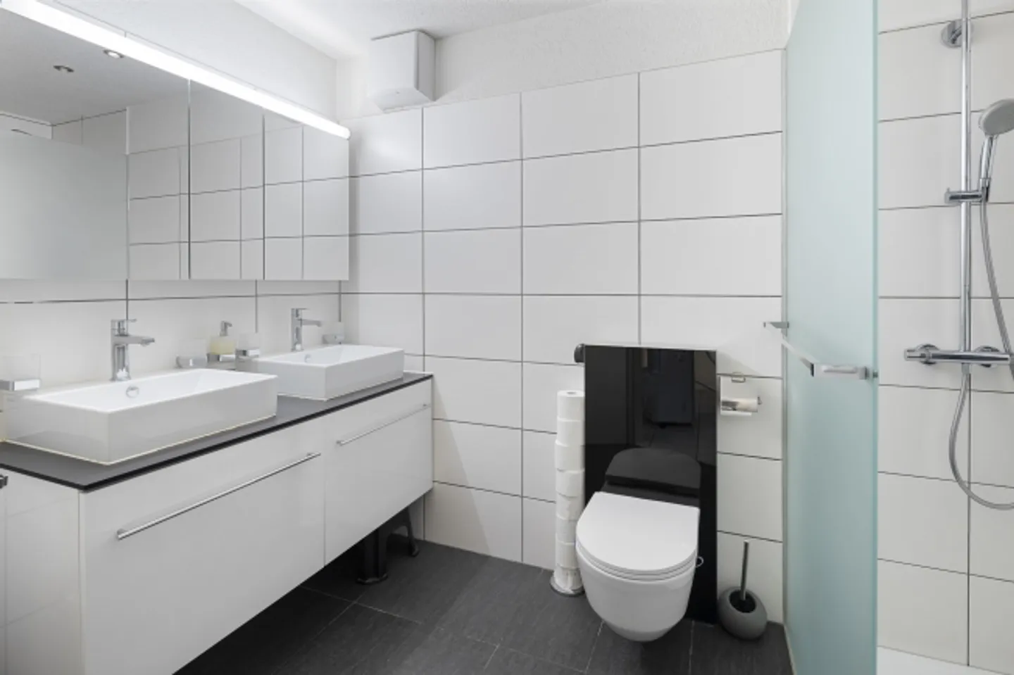 «Gepflegte Familienoase mit viel Platz an zentraler Lage» - Foto 10 von 15