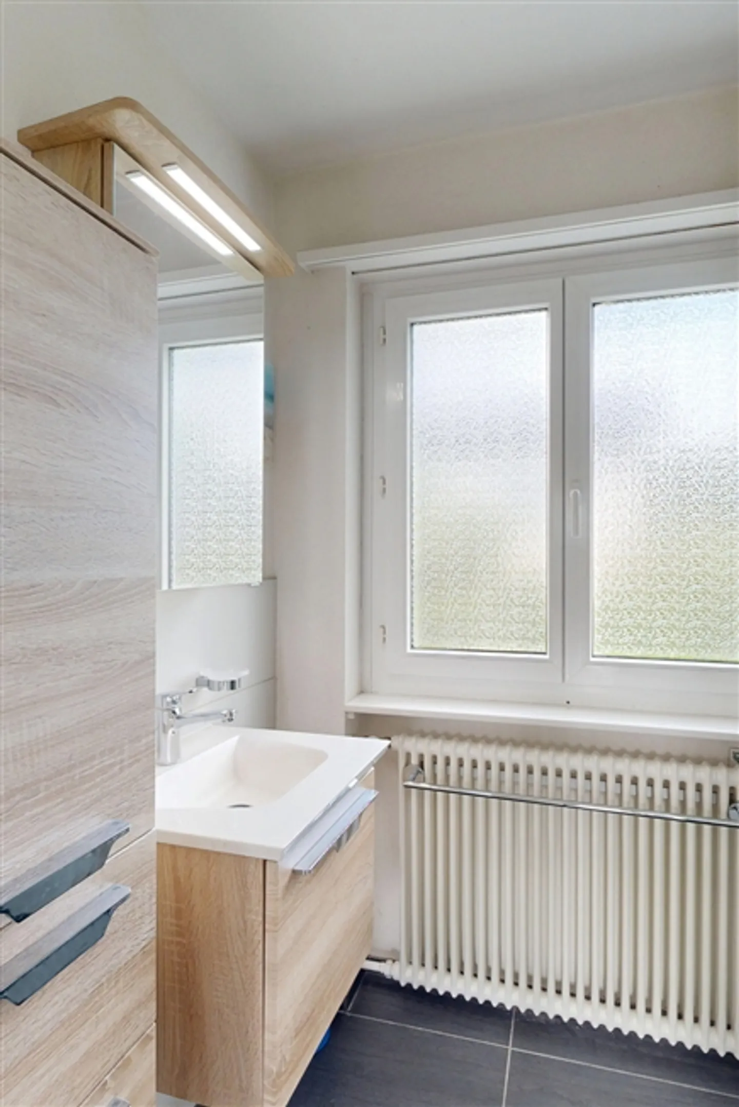 Casa unifamiliare indipendente di 5,5 stanze con vista magnifica - Foto 10 di 20