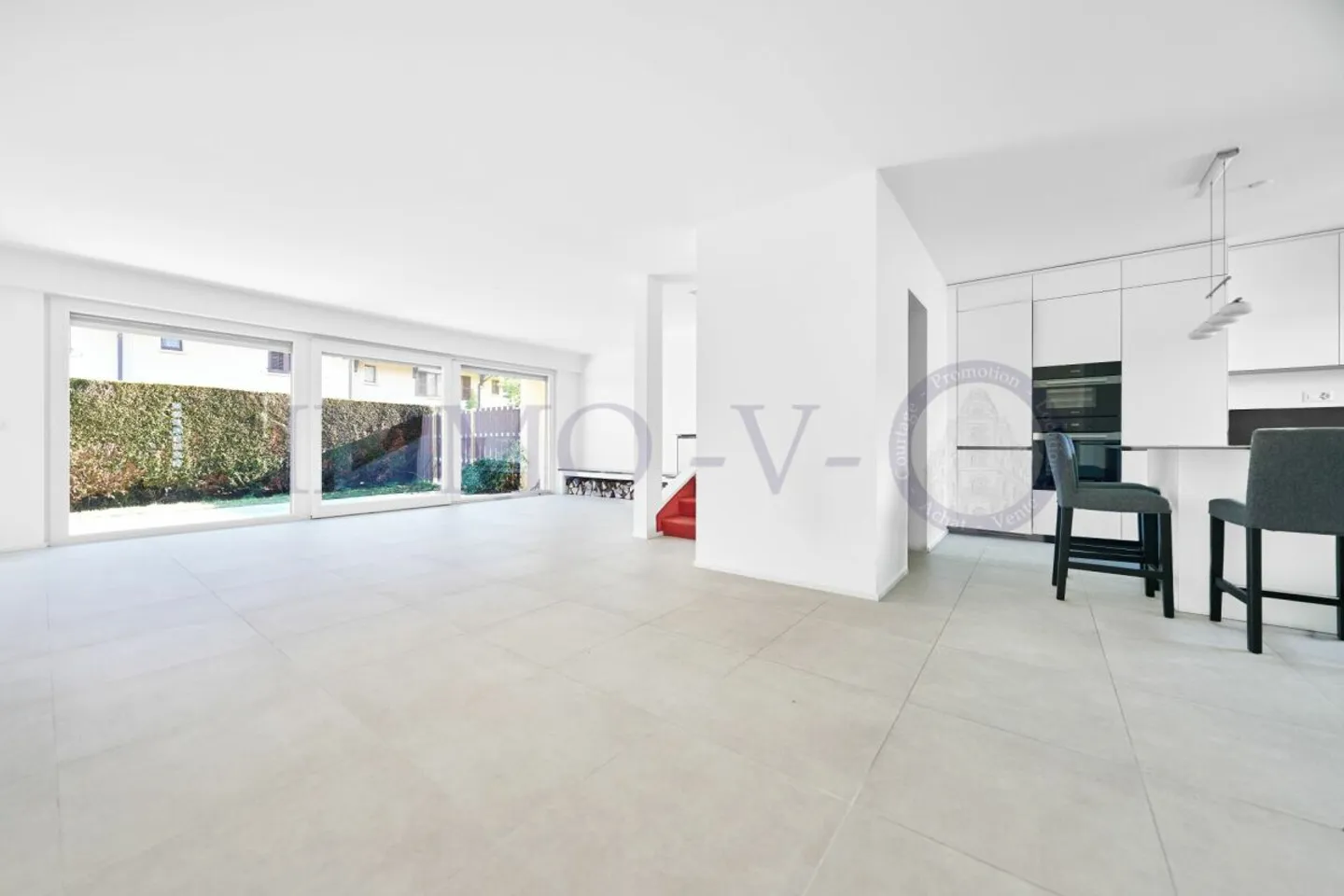 Einfamilienhaus mieten - Foto 2 von 12