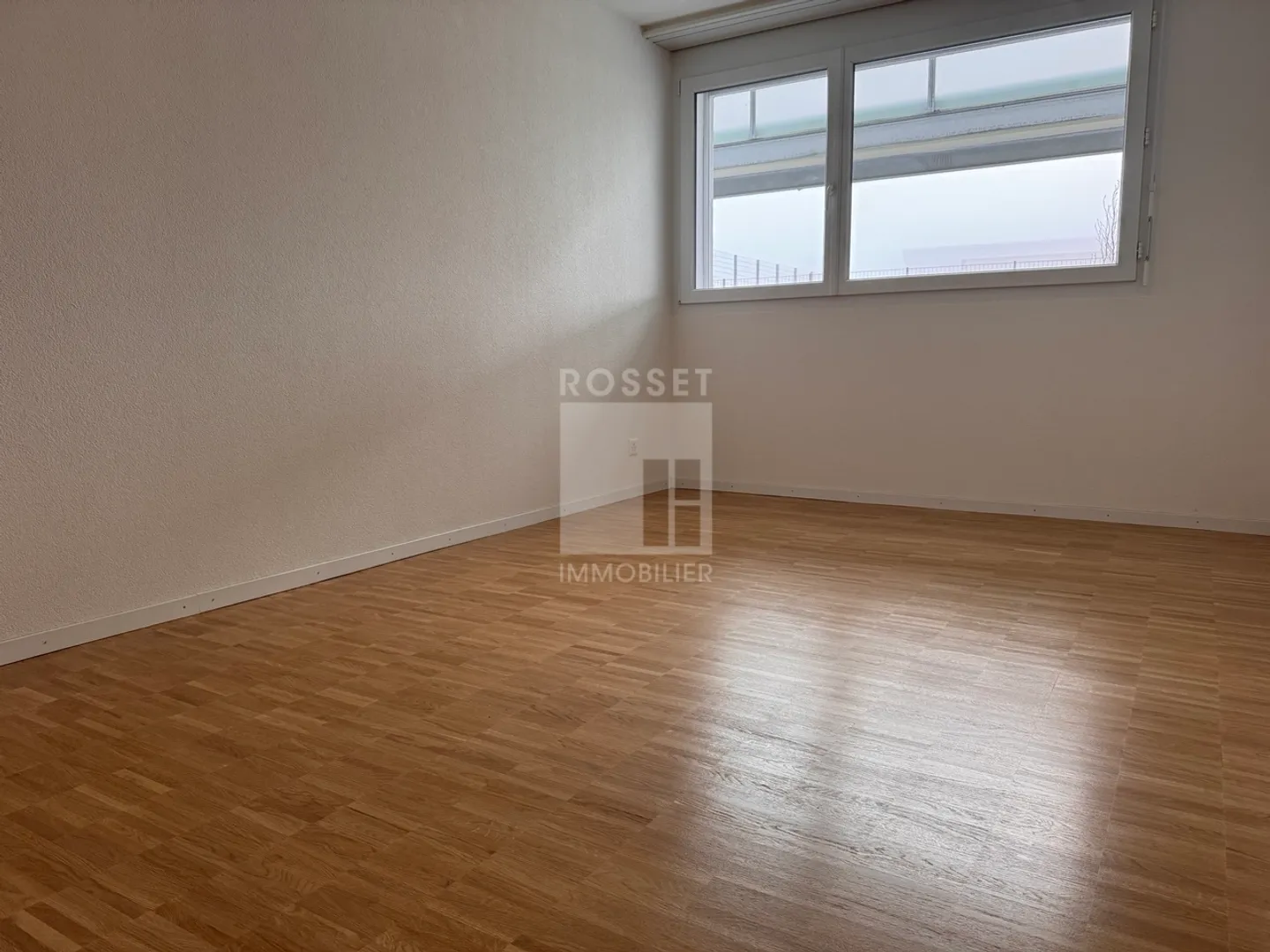 3.5 Room Apartment 1st Floor - Photo 2 of 9