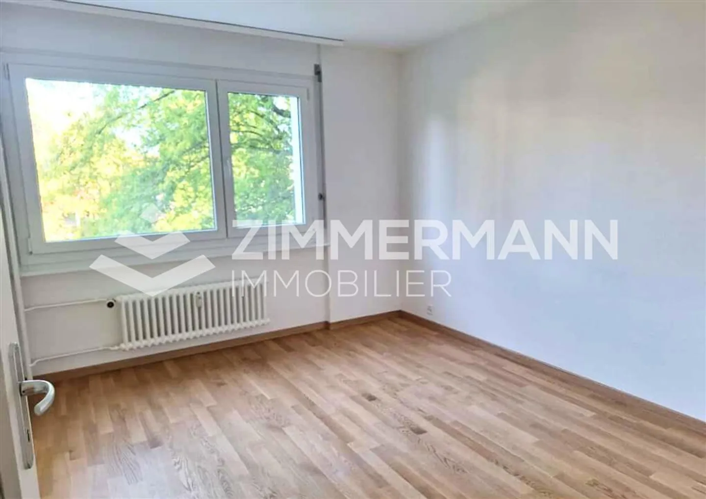 Appartement,3.5,67 - Photo 1 sur 4