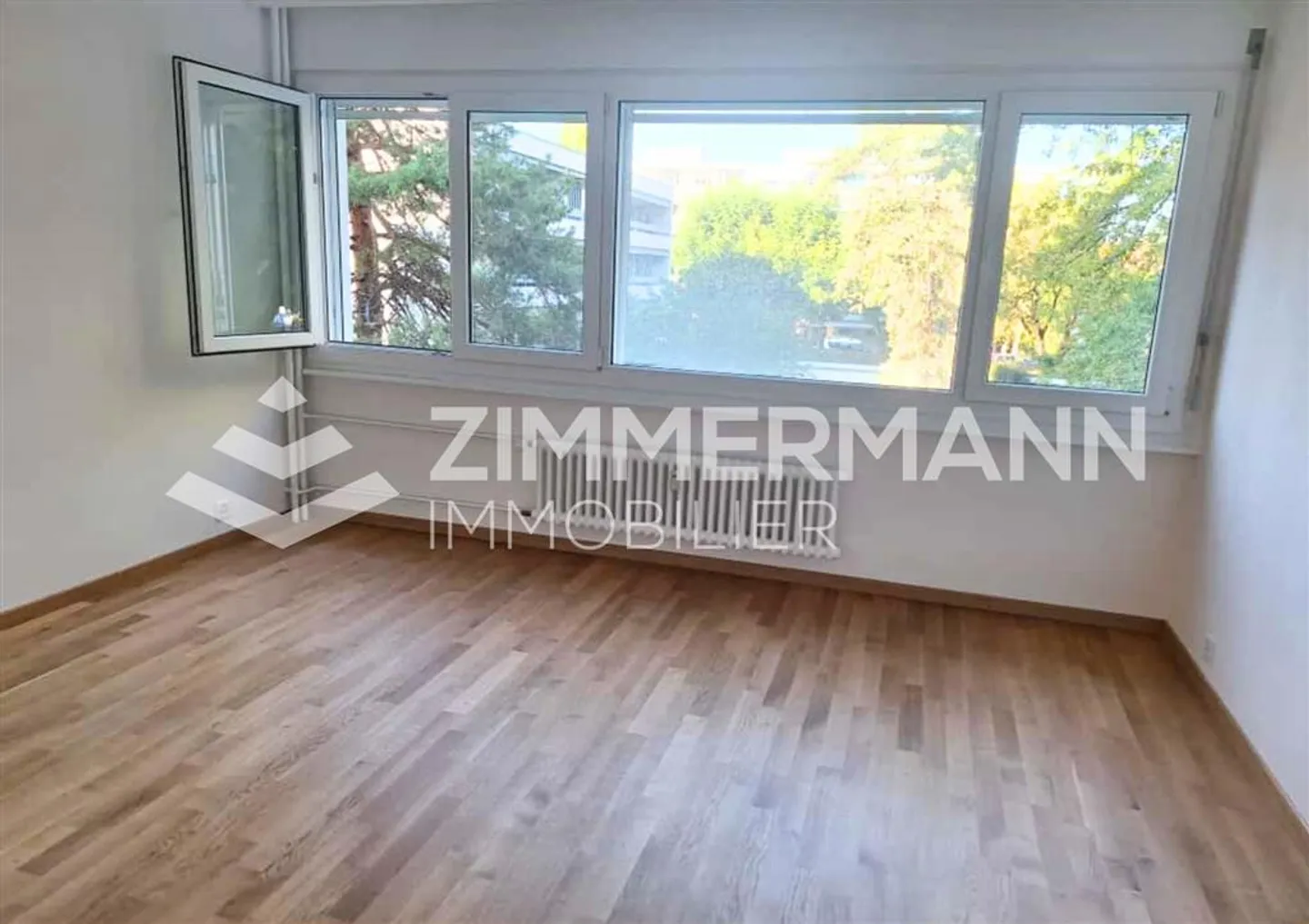 Appartement,3.5,67 - Photo 2 sur 4