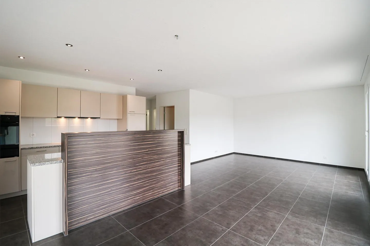 Appartement en Attique de Rêve à Altbüron - Photo 4 sur 10