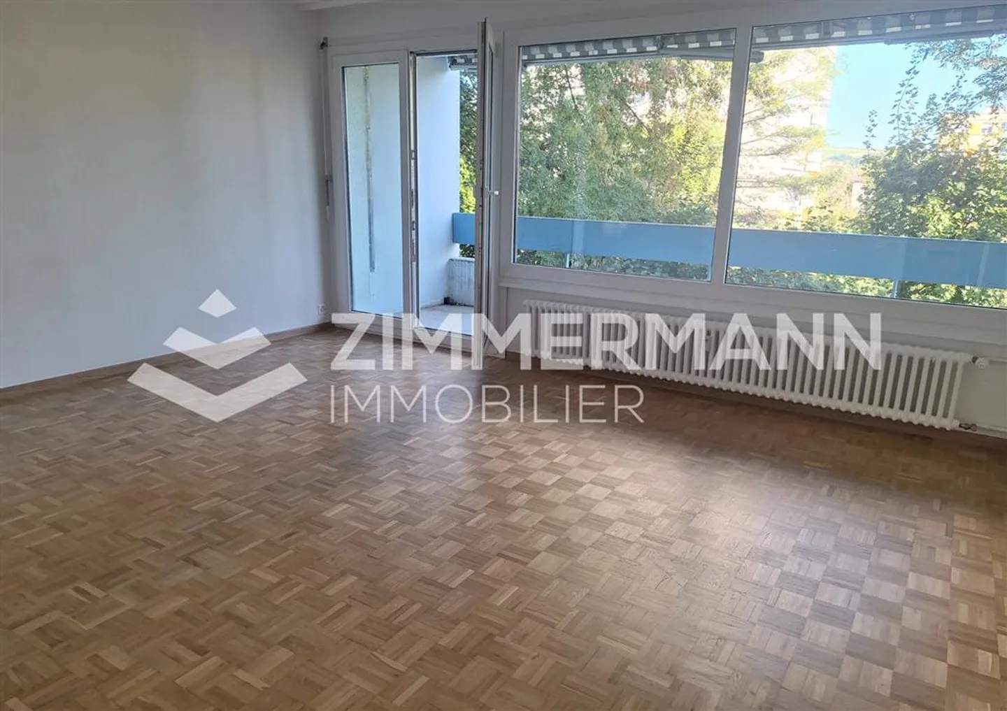 Appartement,3.5,67 - Photo 4 sur 4