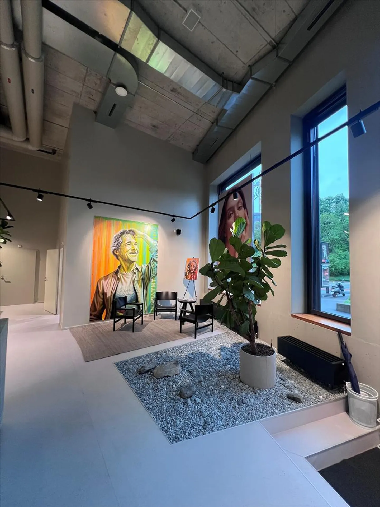 Ufficio - Foto 3 di 5