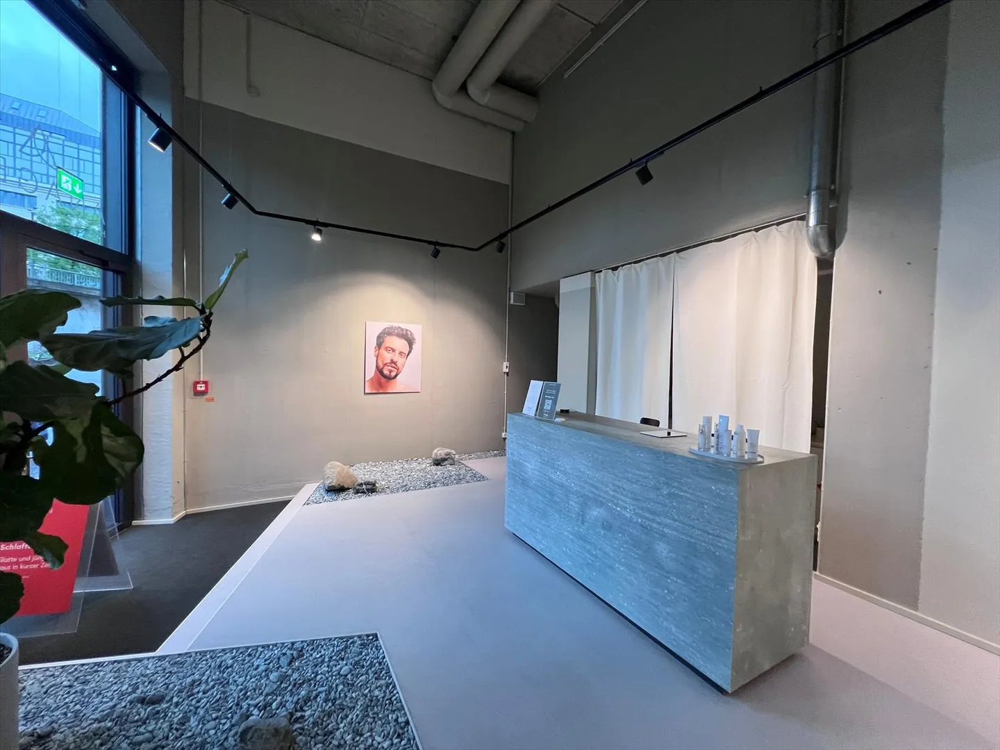 Ufficio - Foto 4 di 5