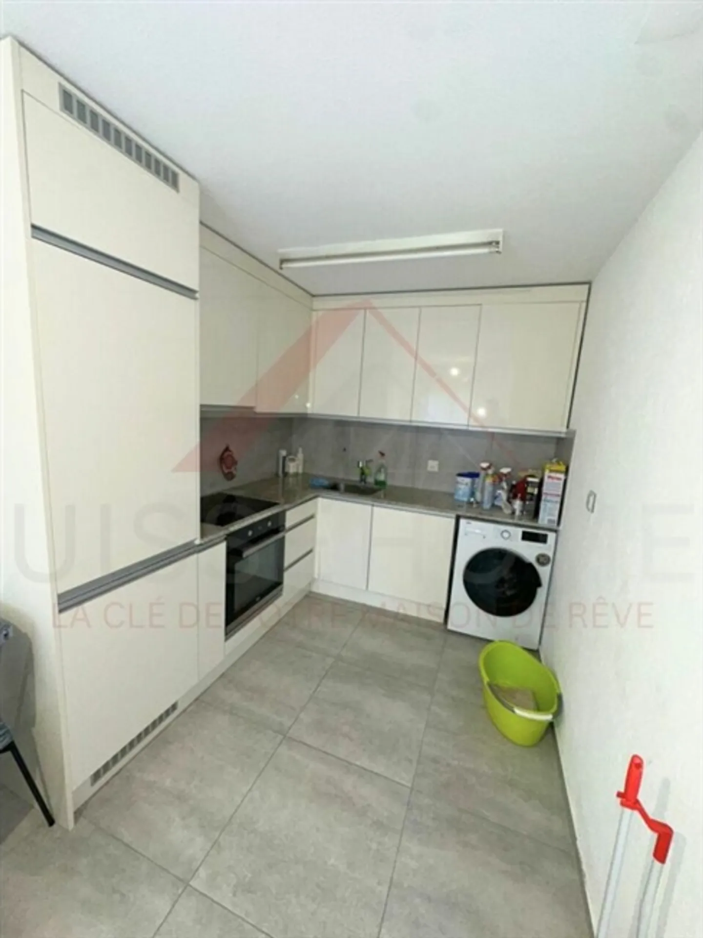 Modern Yield Property in La Neuveville - 6 Units - Photo 3 of 13