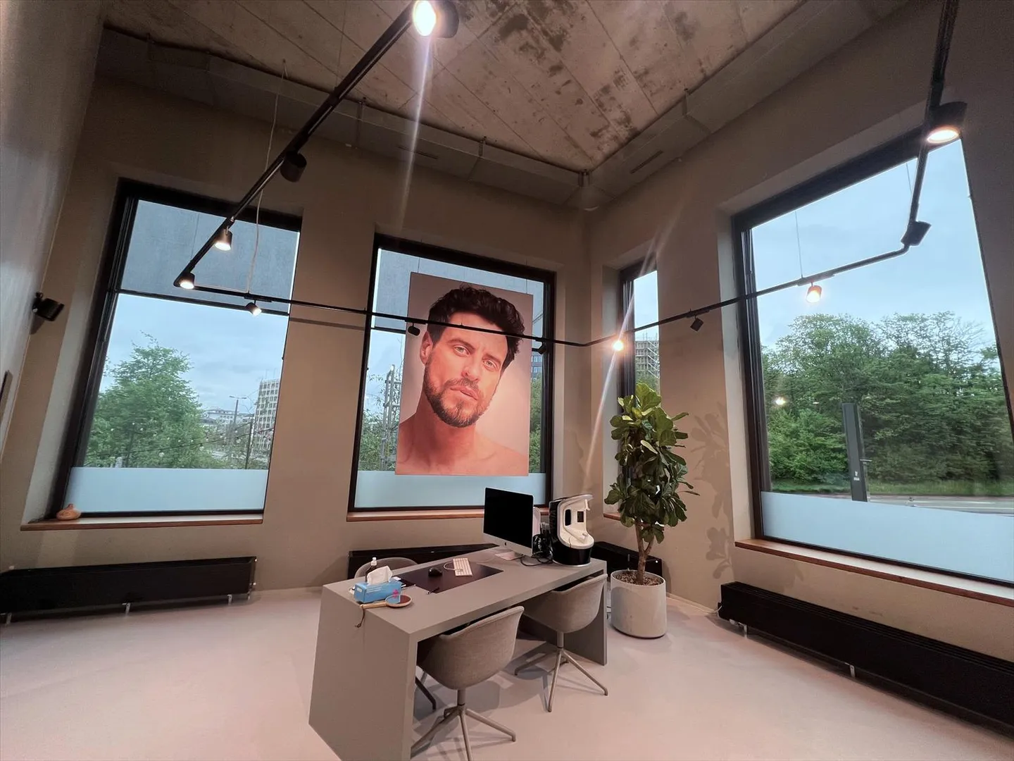 Ufficio - Foto 5 di 5