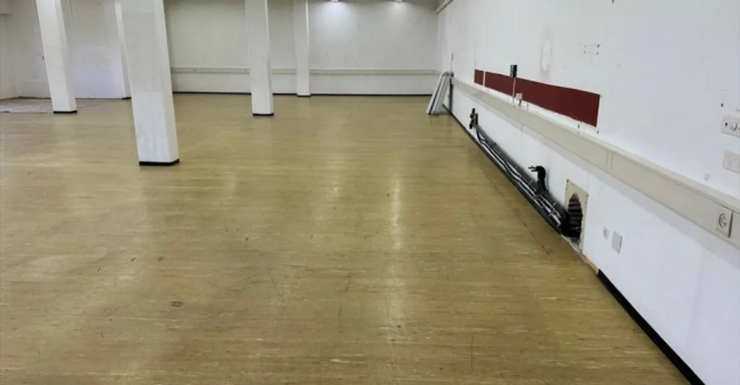 Office space for rent - Photo 6 of 6