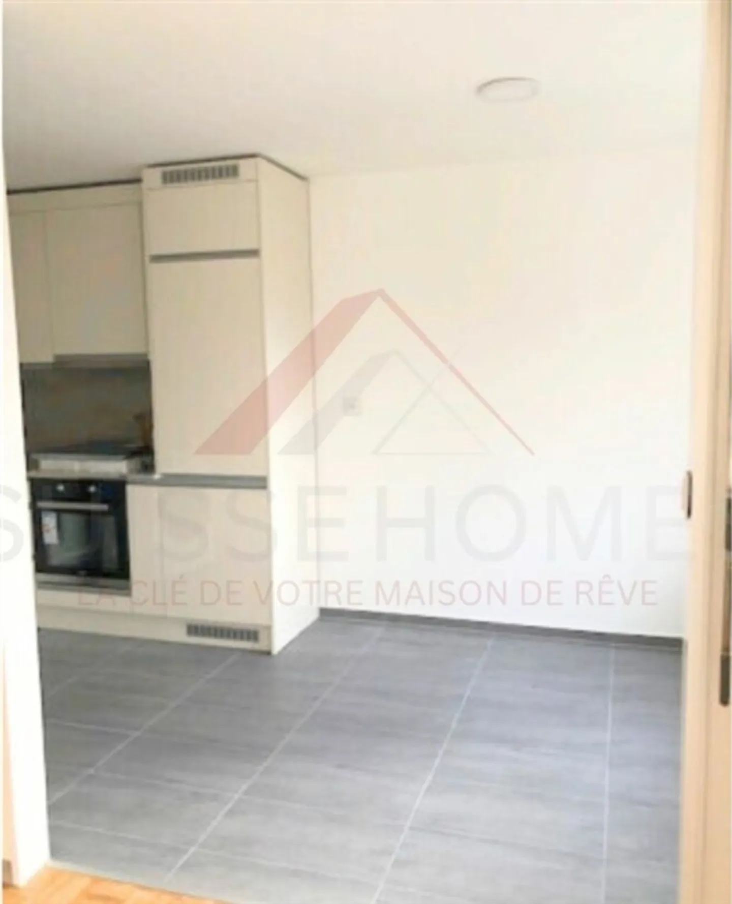 Modern Yield Property in La Neuveville - 6 Units - Photo 6 of 13