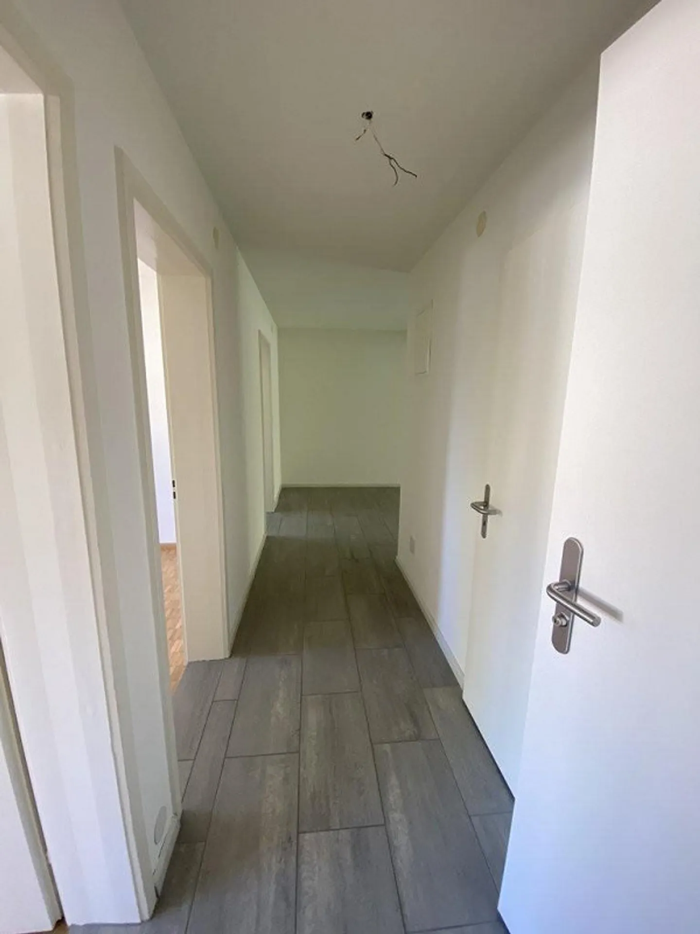 Appartamento moderno in una proprietà ben tenuta - Foto 9 di 10
