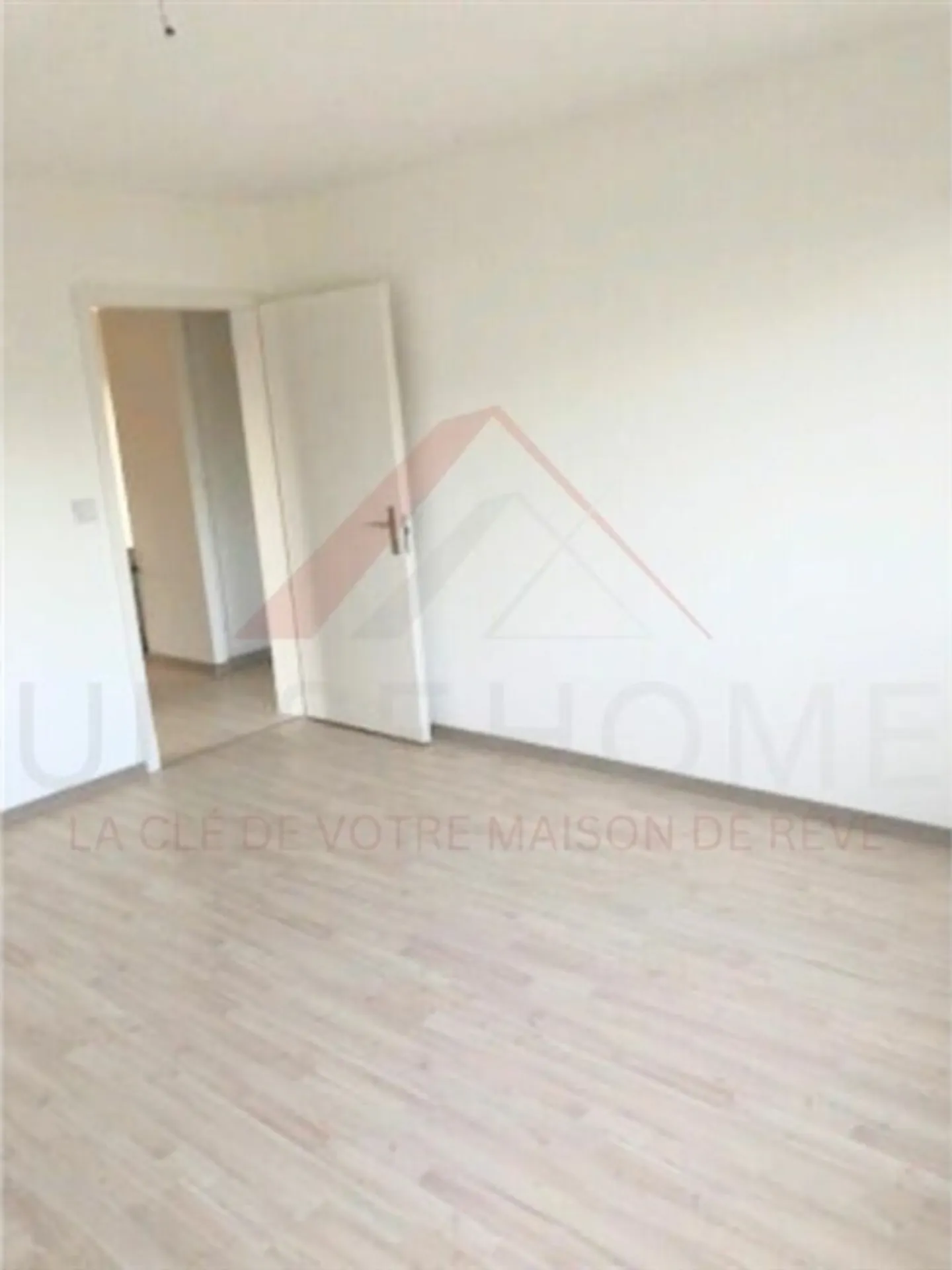 Modern Yield Property in La Neuveville - 6 Units - Photo 8 of 13