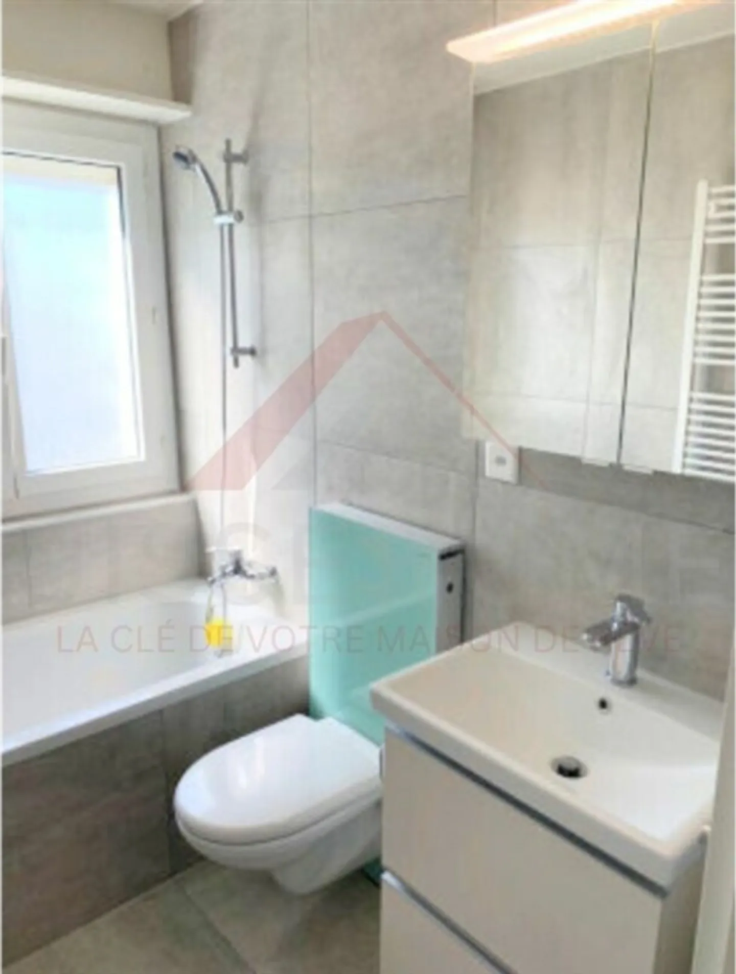 Modern Yield Property in La Neuveville - 6 Units - Photo 11 of 13