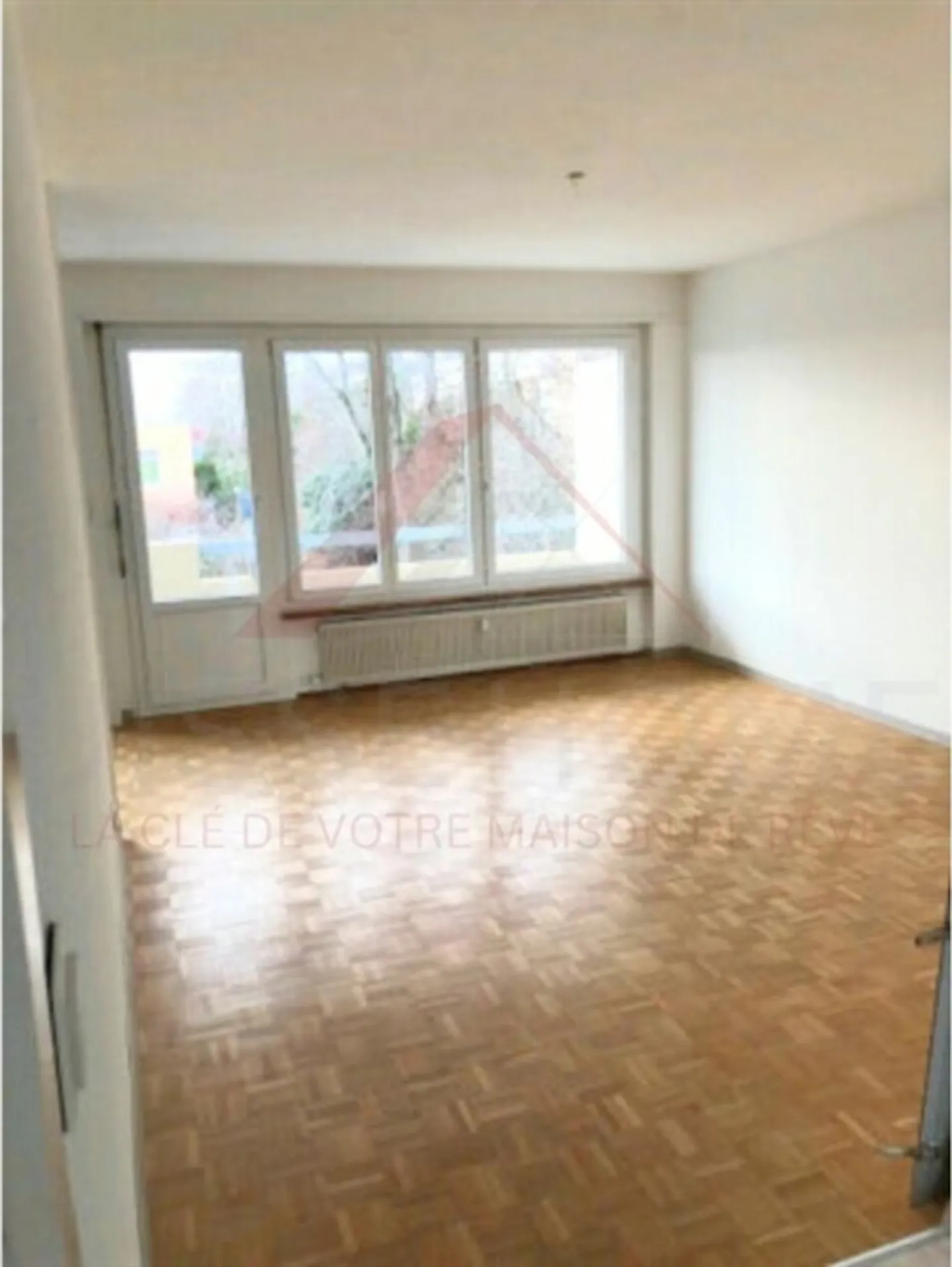 Modern Yield Property in La Neuveville - 6 Units - Photo 4 of 13