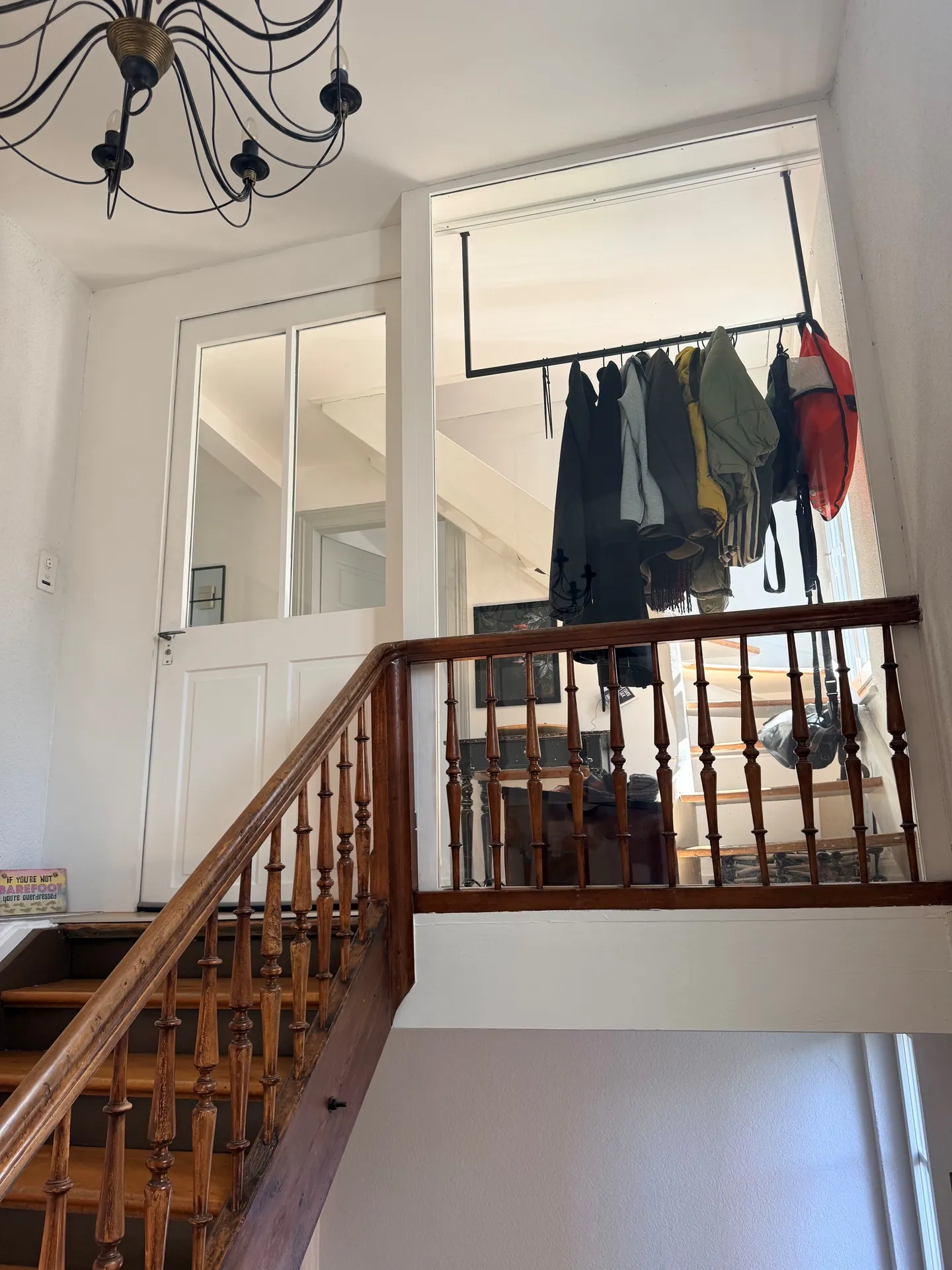 Wohnung mieten - Foto 7 von 10