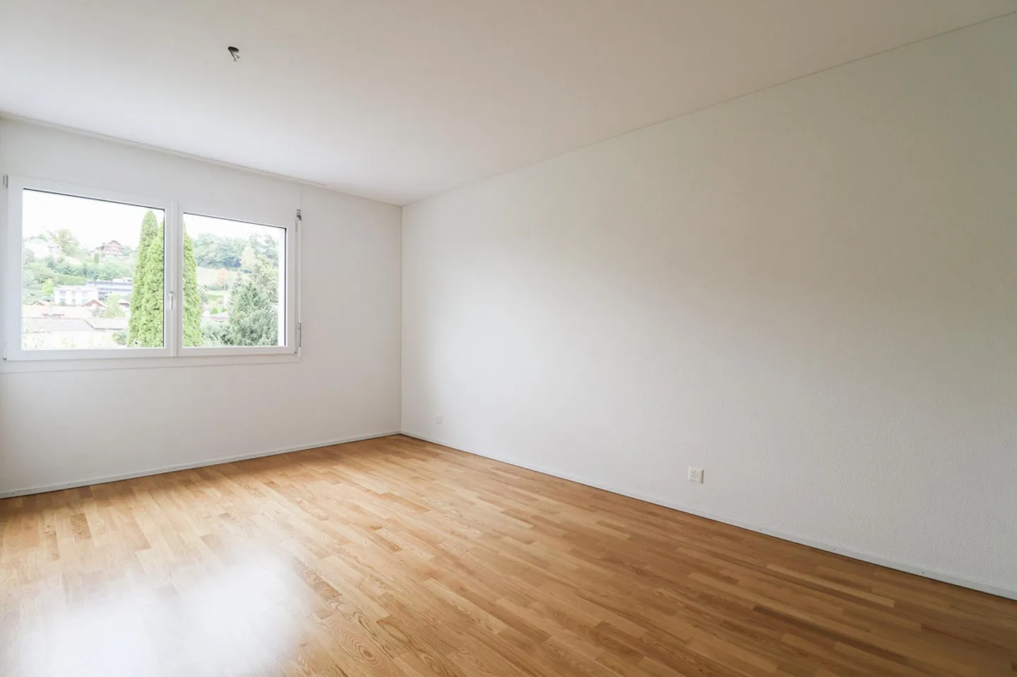 Appartement en Attique de Rêve à Altbüron - Photo 9 sur 10