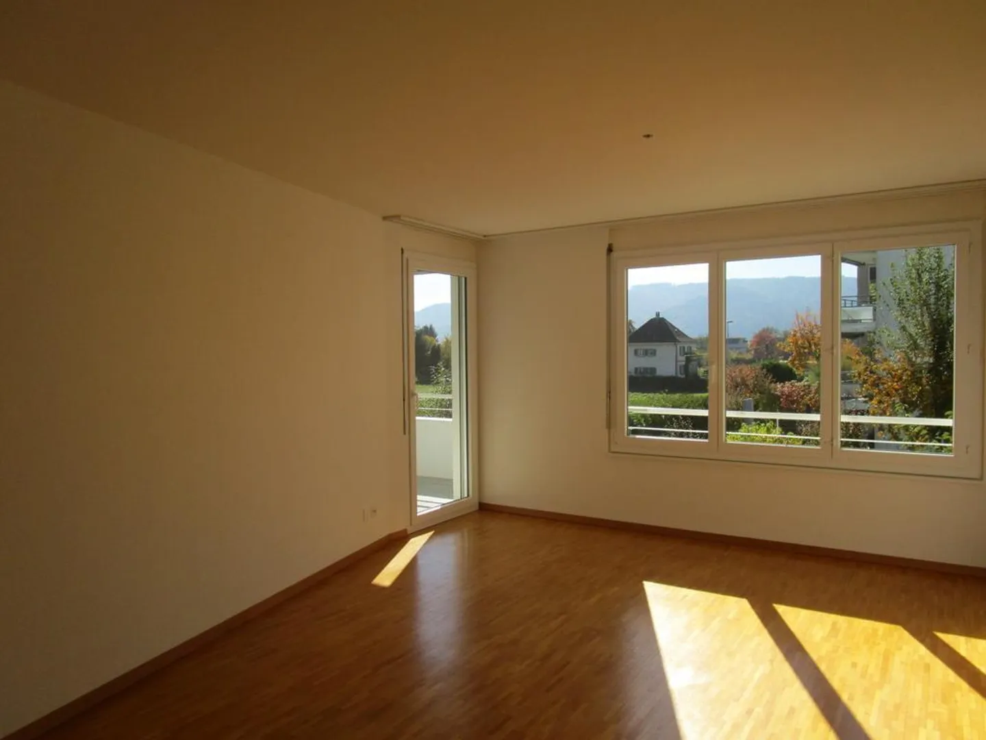 Welcome to your new home! - Photo 6 of 9