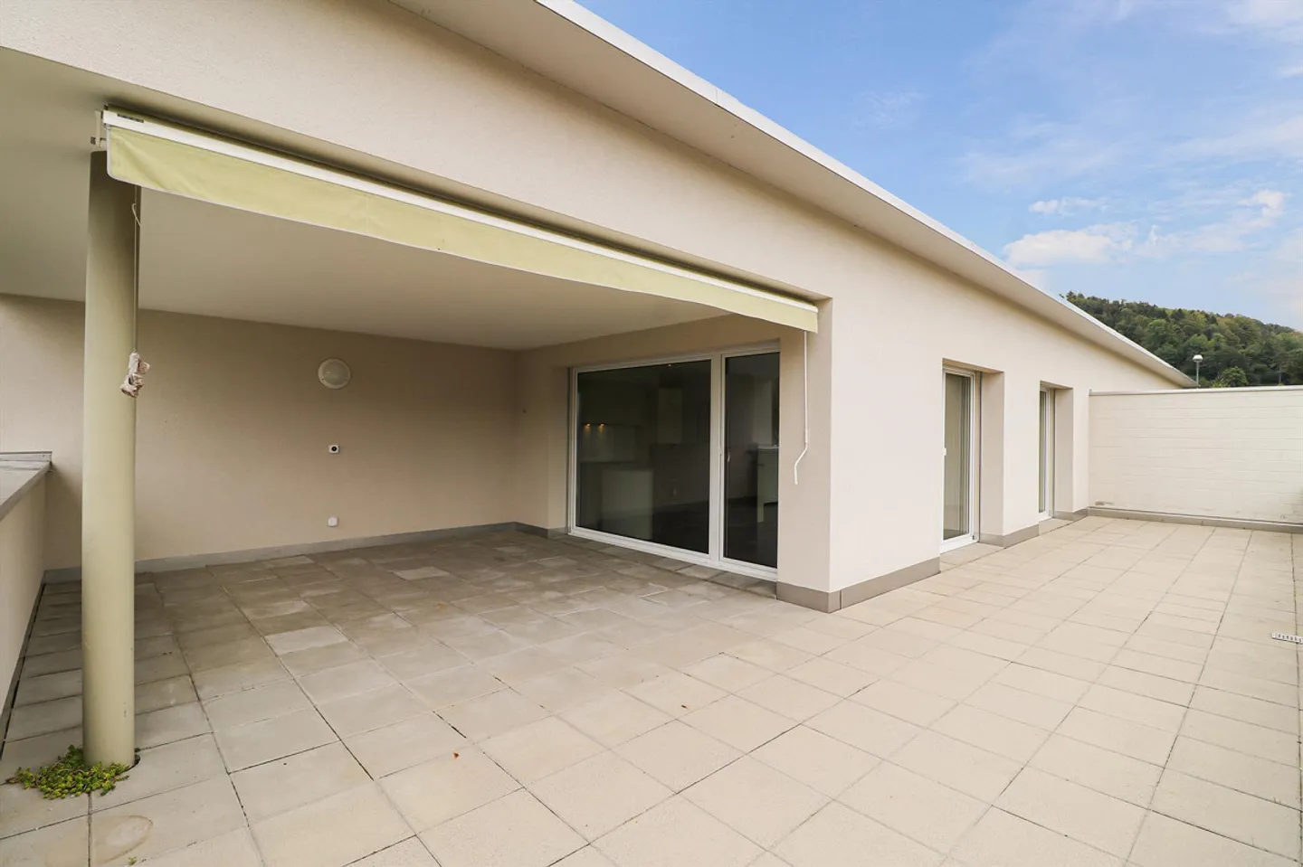 Appartement en Attique de Rêve à Altbüron - Photo 10 sur 10