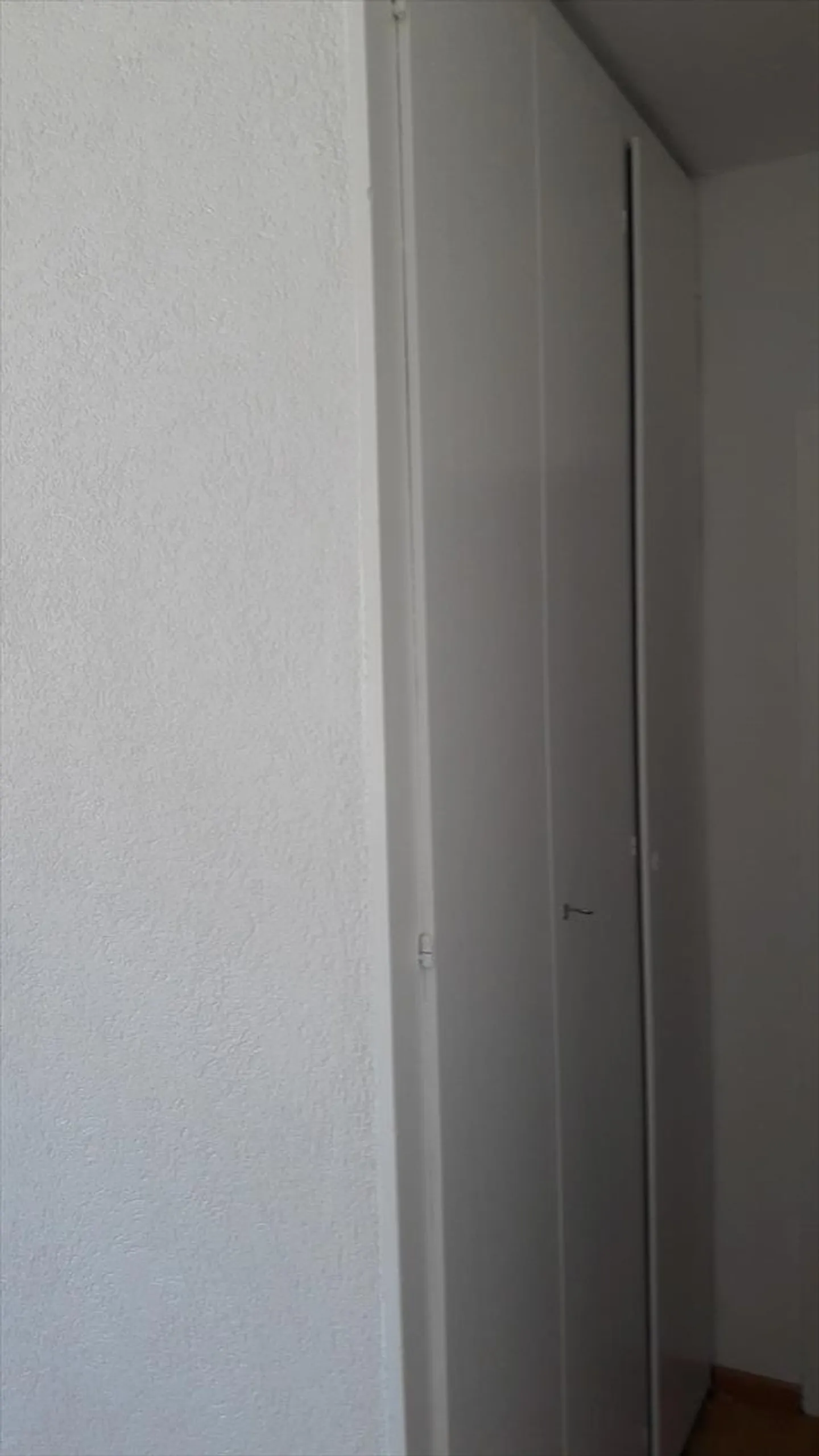 1-room apartment - Photo 5 of 5