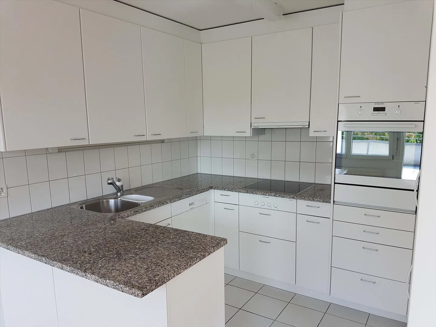 Apartment in Sonnenpark - Photo 2 of 8