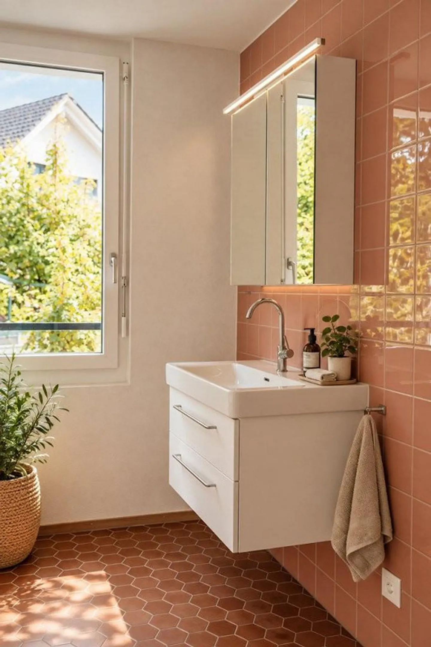 Beautiful Living in Riggisberg - Photo 4 of 10