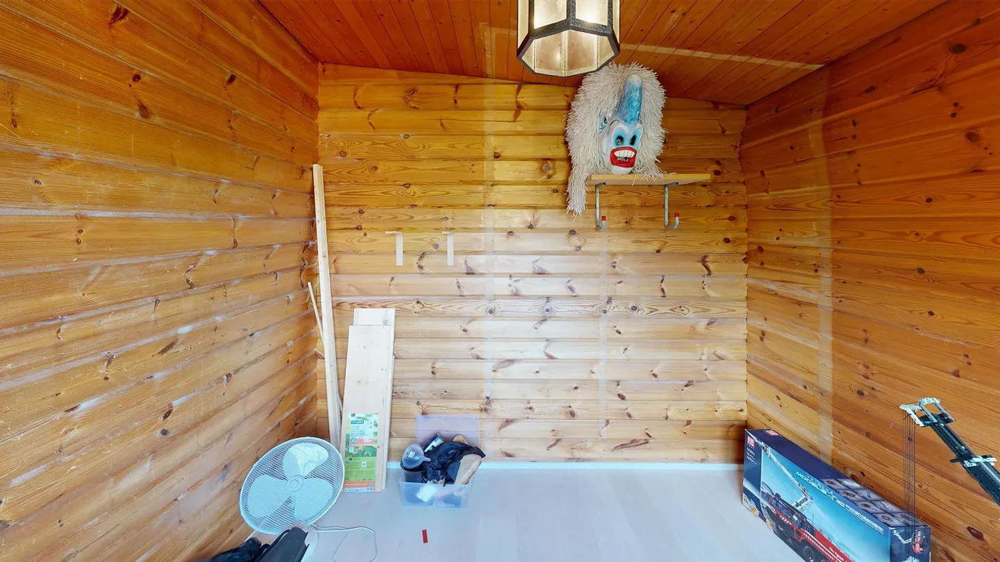 Haus in Hölstein - Photo 6 of 10