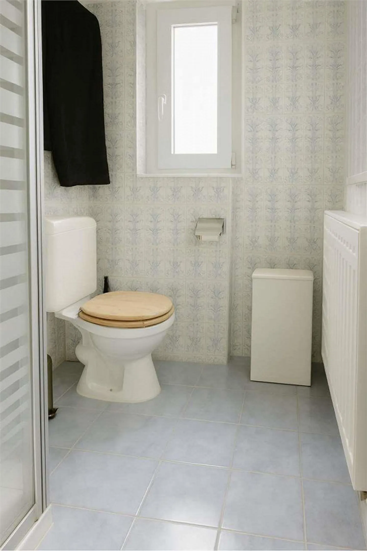 4.5 ROOMS WITH GARDEN IN PAZZALLO - Photo 10 of 13