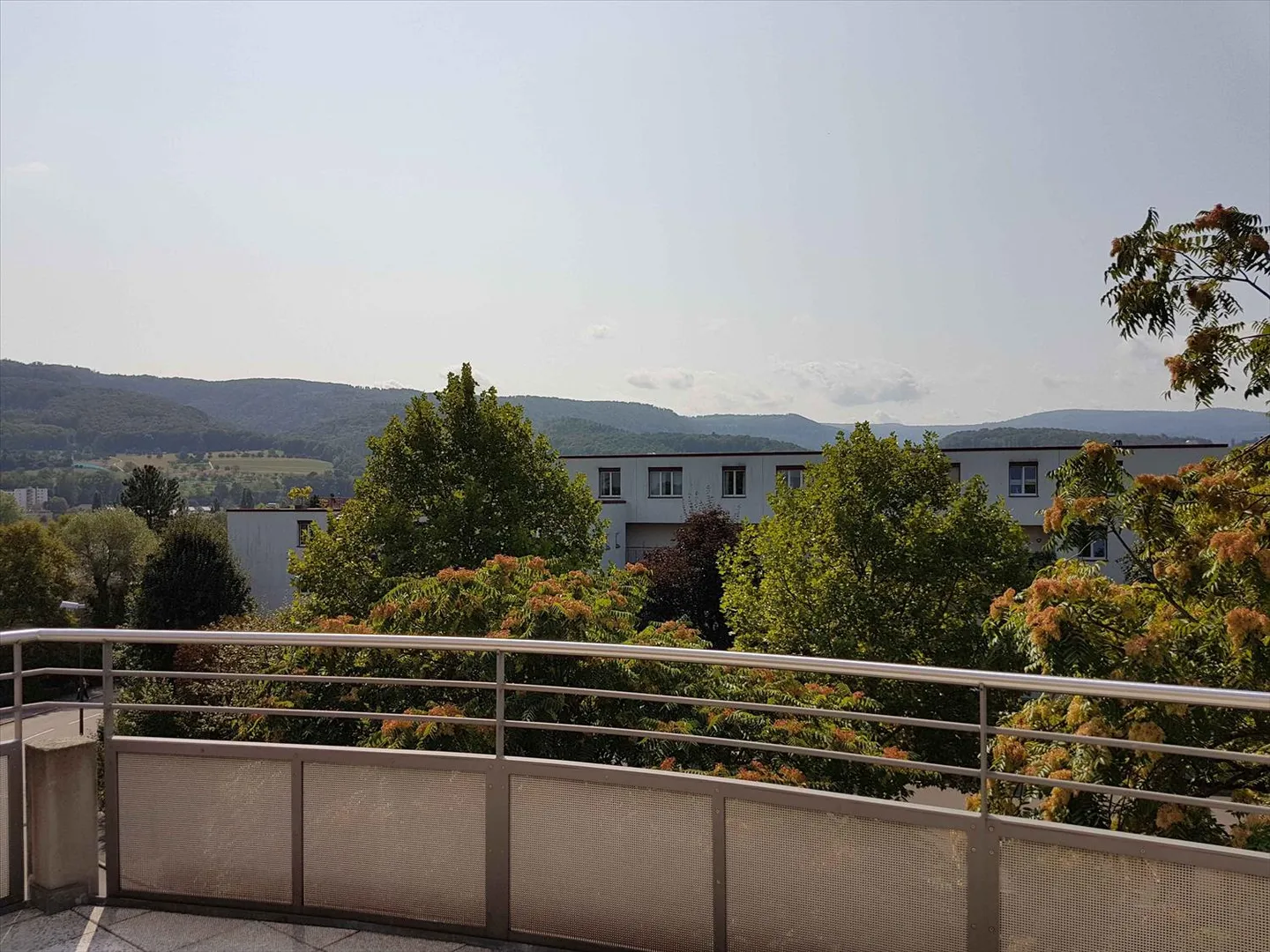 Apartment in Sonnenpark - Photo 8 of 8