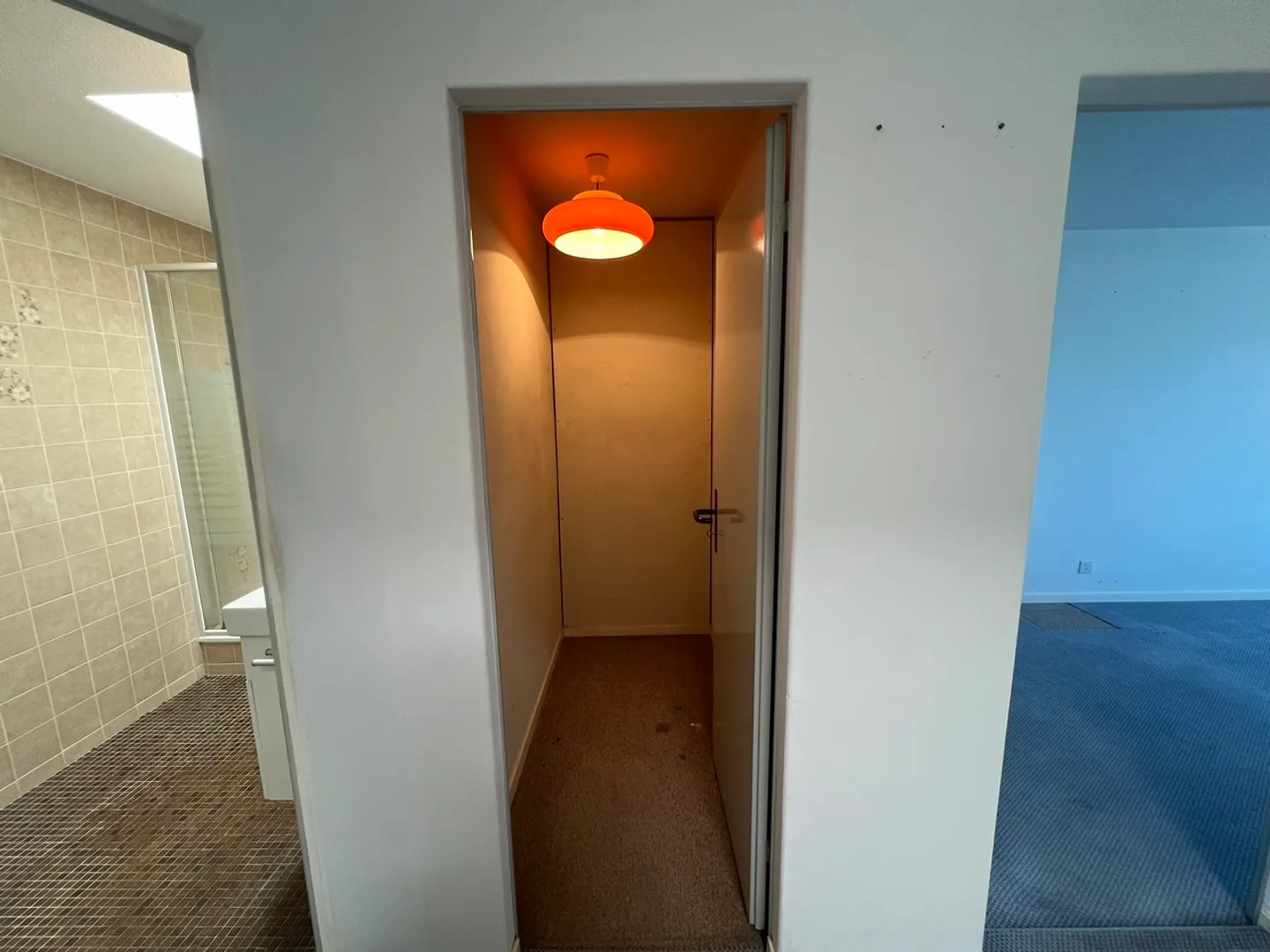 Row house for sale - Photo 13 of 13