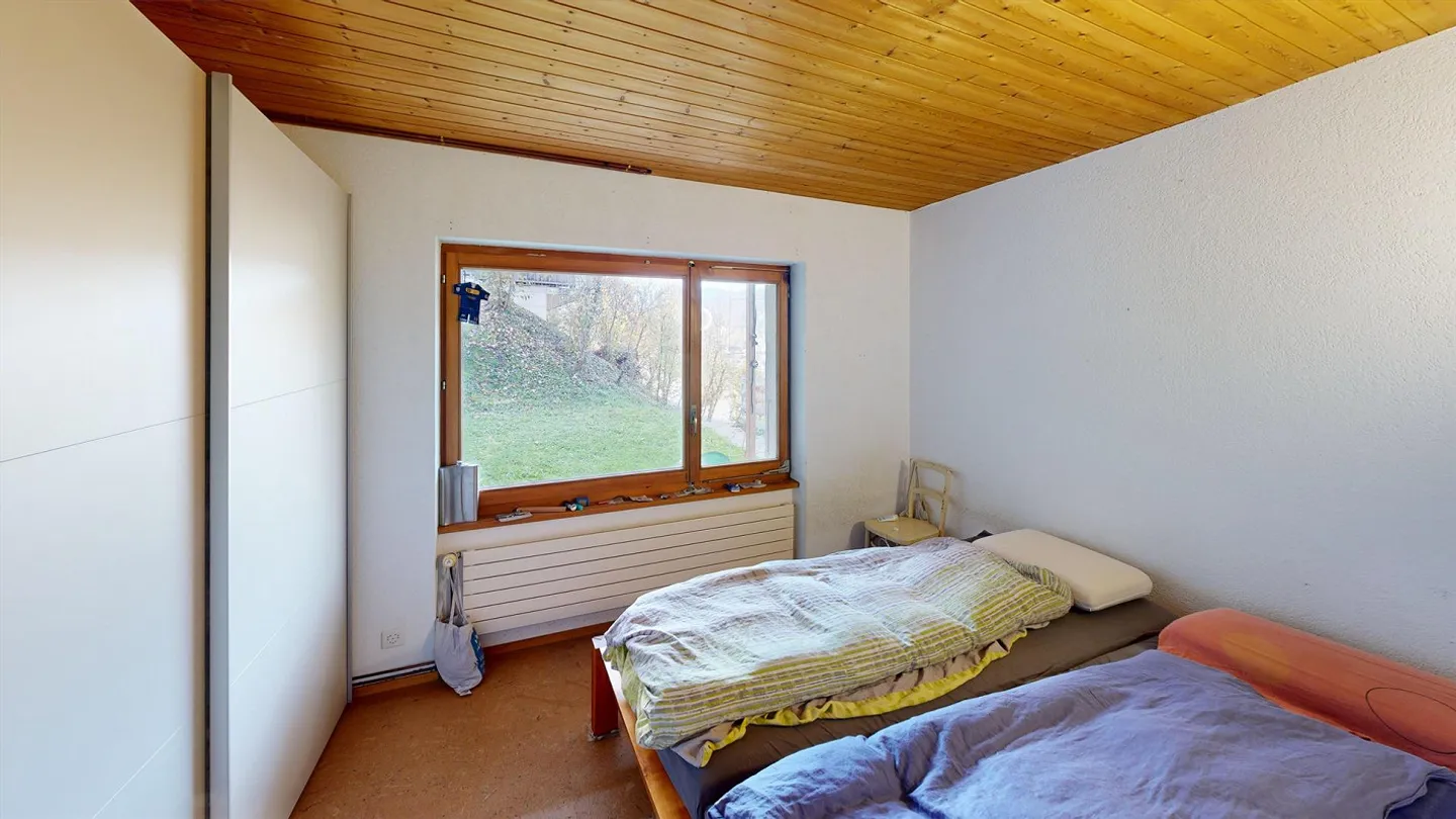 Haus in Hölstein - Photo 7 of 10