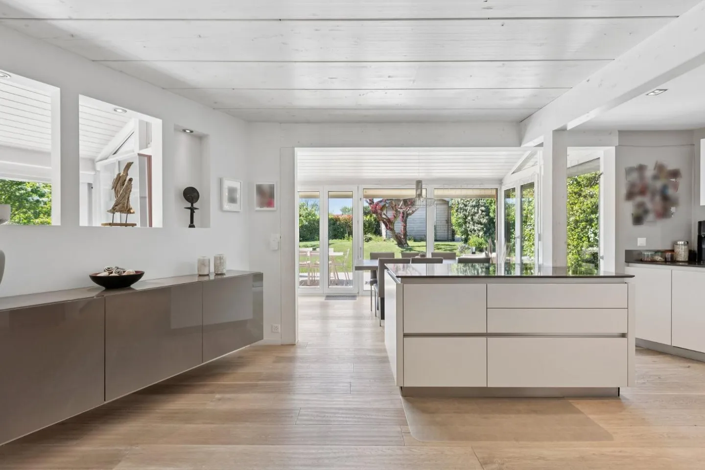 Belle villa jumelée avec studio indépendant - Photo 9 sur 13