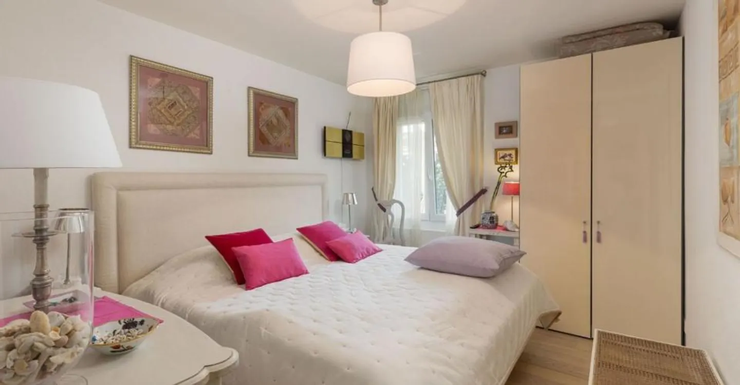 Villa contemporanea a Coppet - Foto 5 di 11