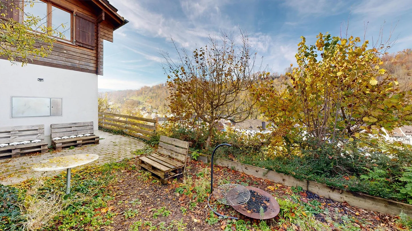 Haus in Hölstein - Photo 8 of 10