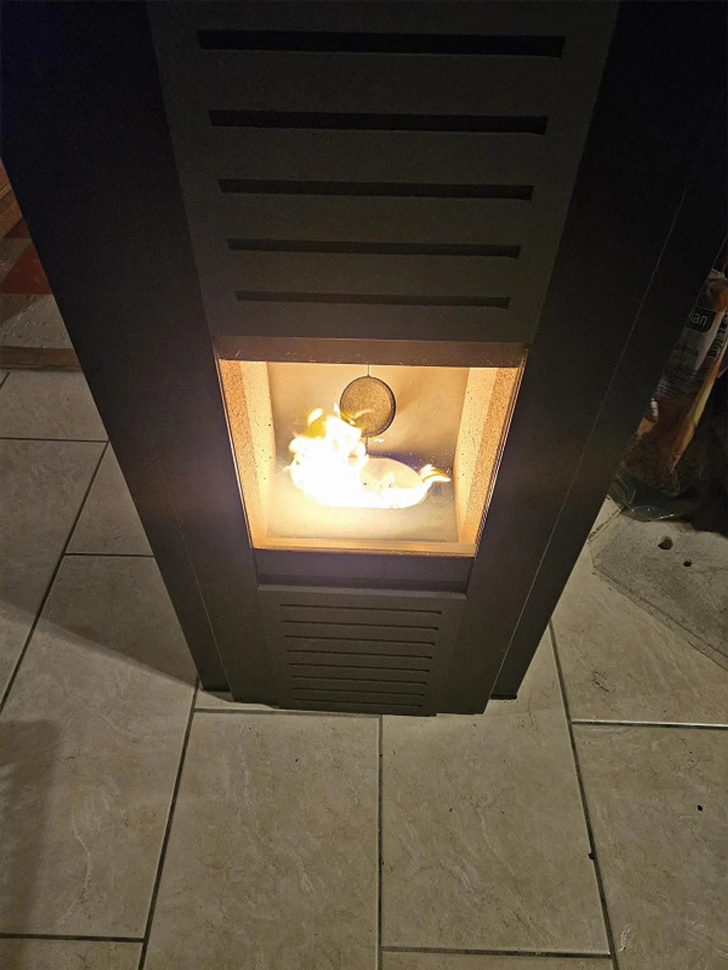 Haus in Hölstein - Photo 10 of 10