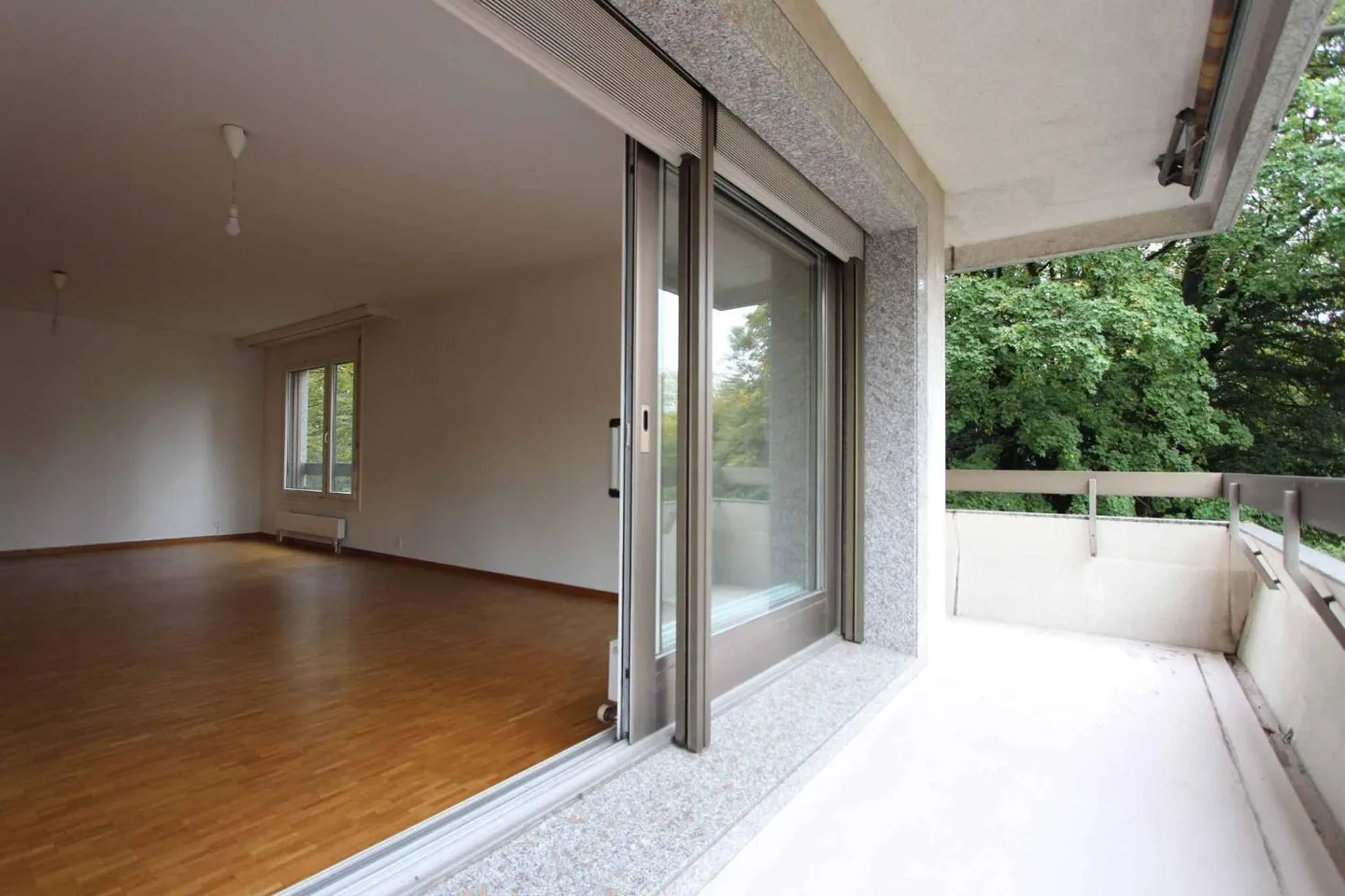 Appartamento 5 locali - Foto 1 di 9