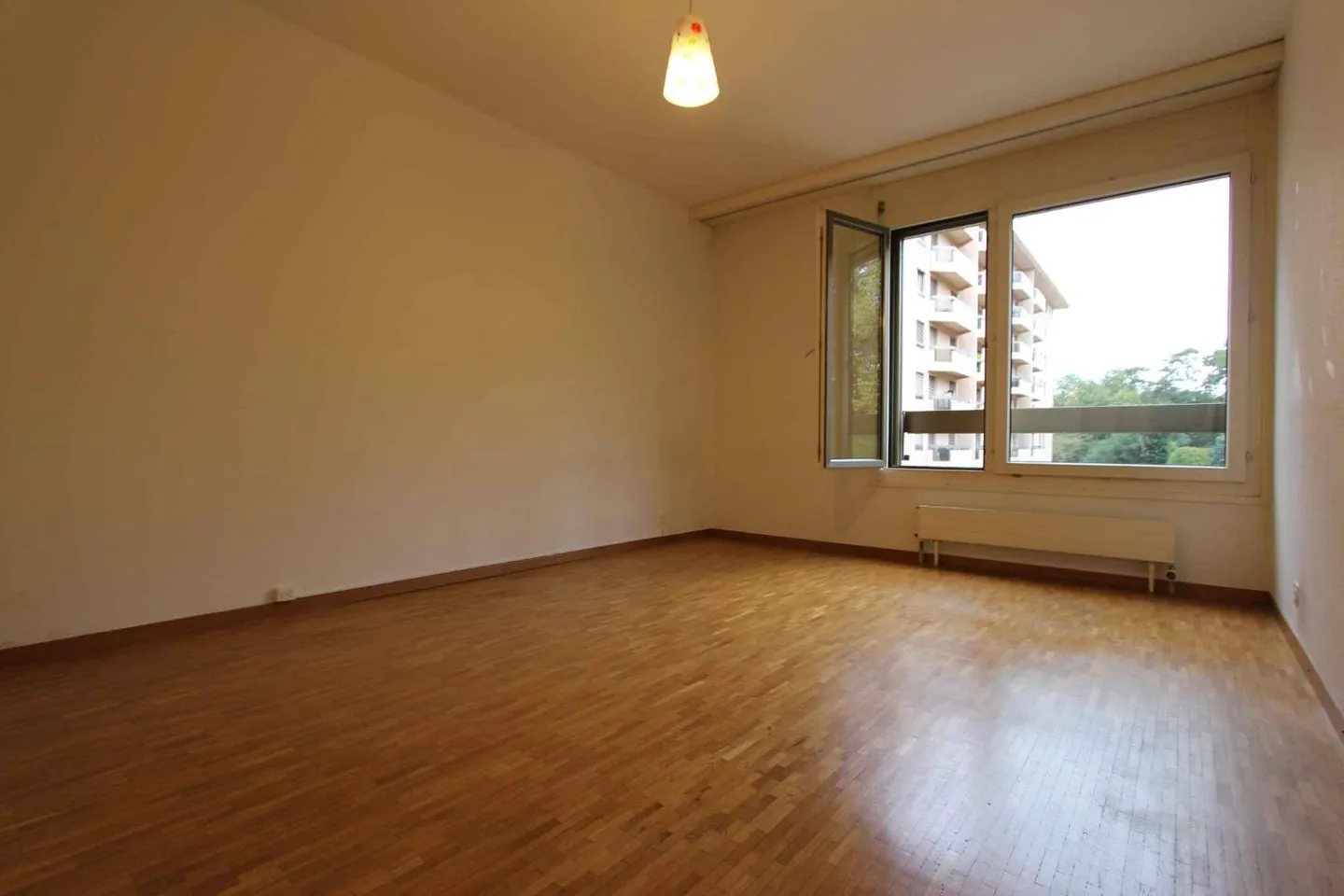 Appartamento 5 locali - Foto 6 di 9
