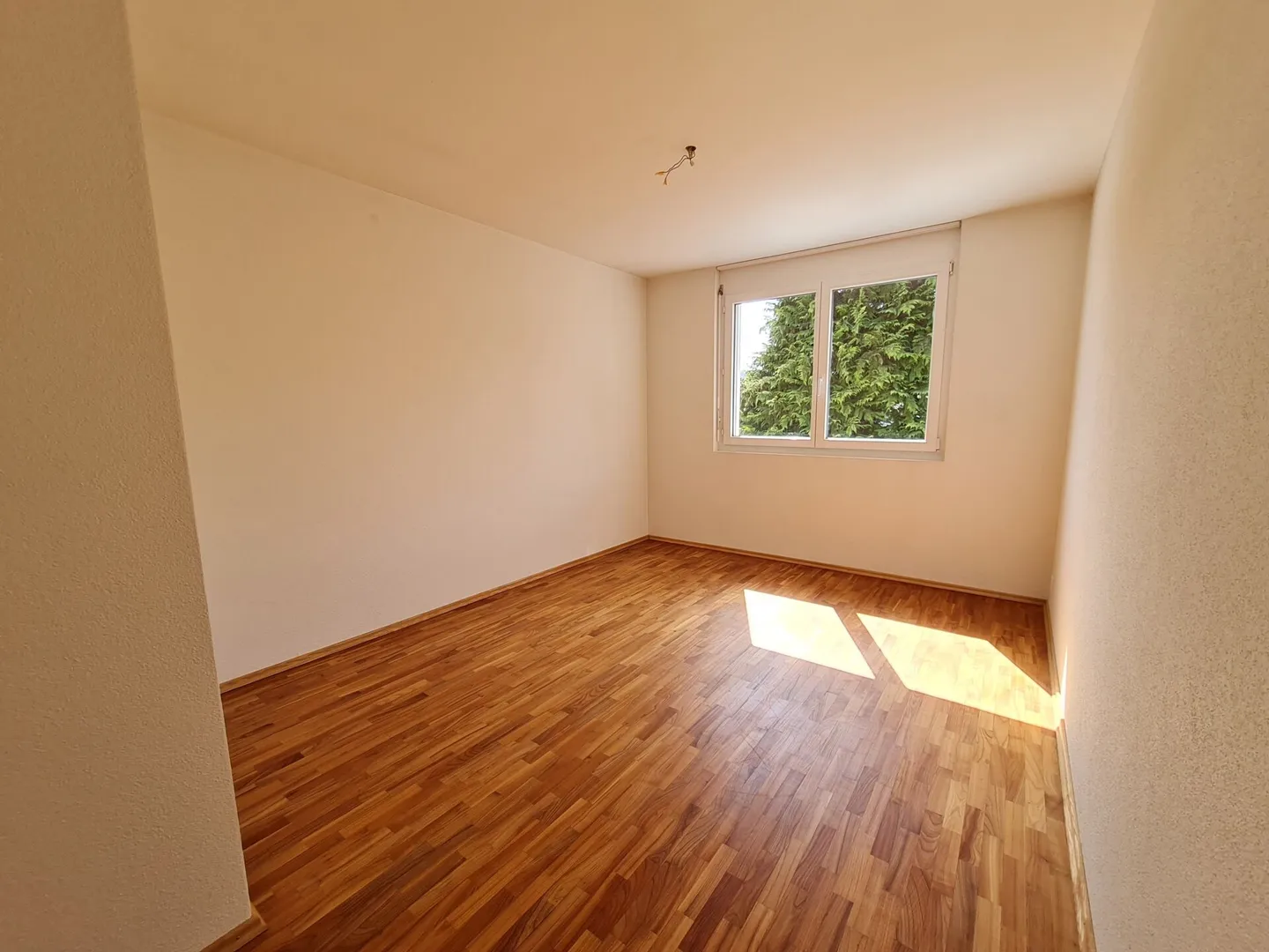Schöne Maisonettewohnung mit Sitzplatz - Foto 4 von 9