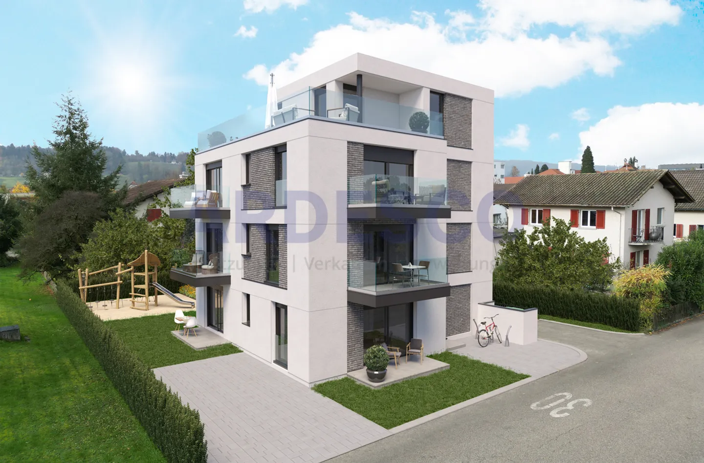 Investment in the Future! - Photo 1 of 6