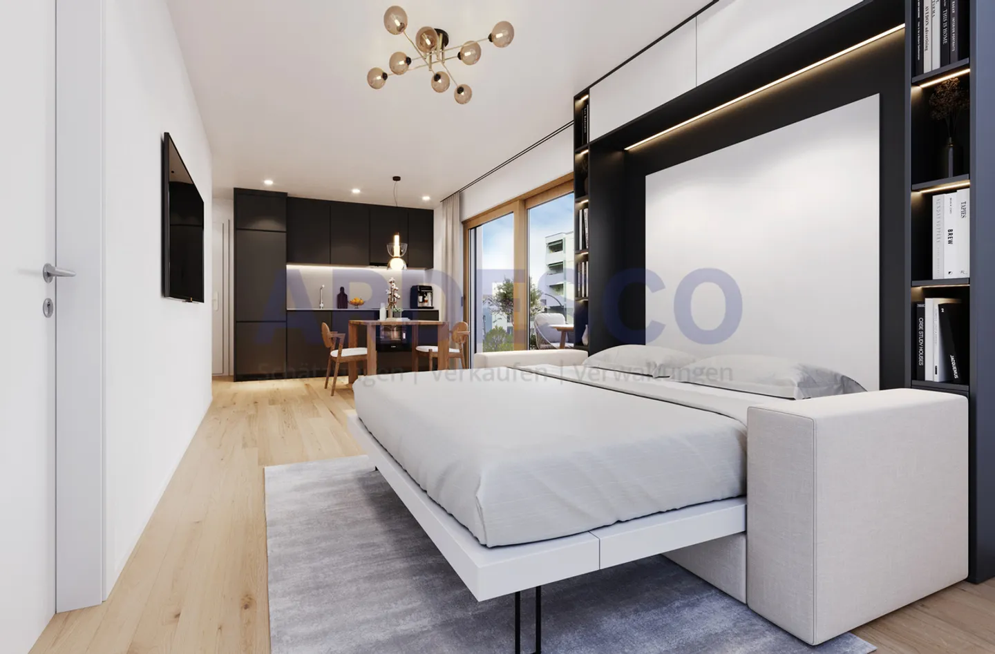 Investment in the Future! - Photo 4 of 6