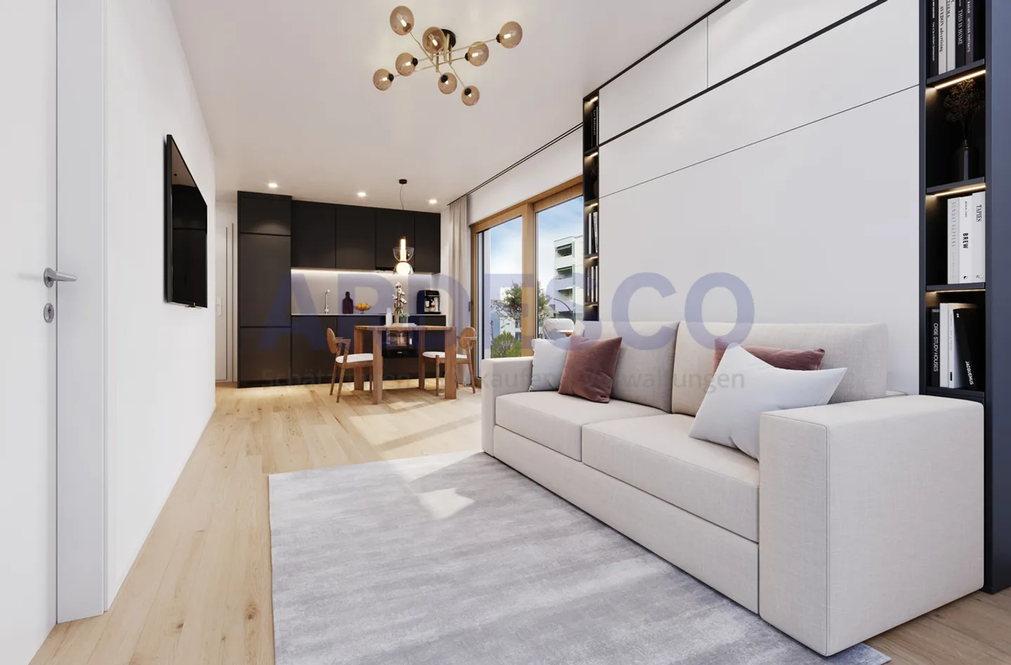 Investment in the Future! - Photo 2 of 6