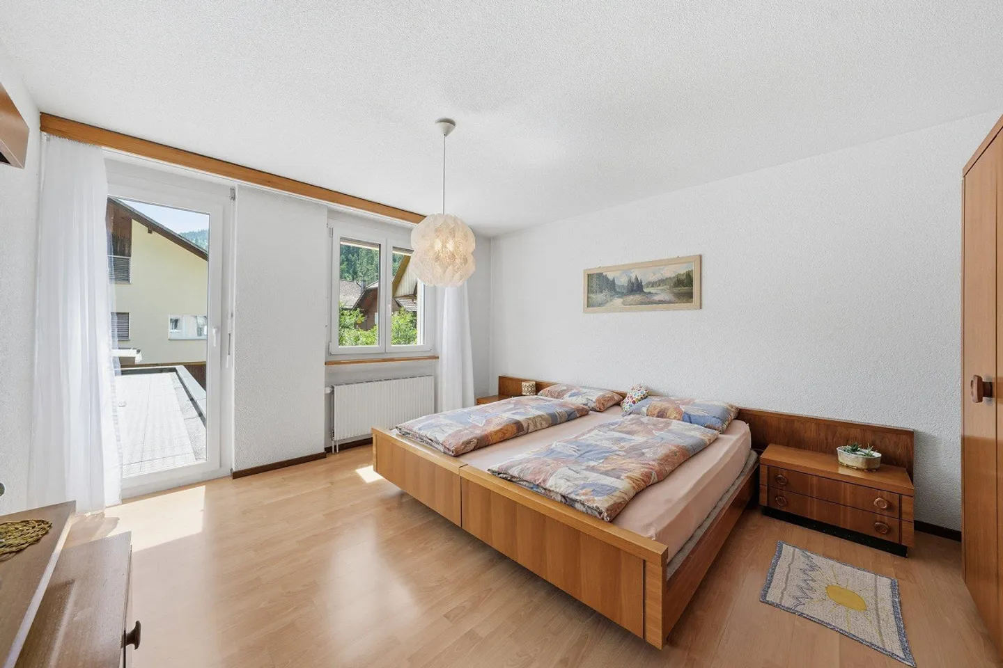 Spacious Family Home in Trubschachen - Photo 6 of 10