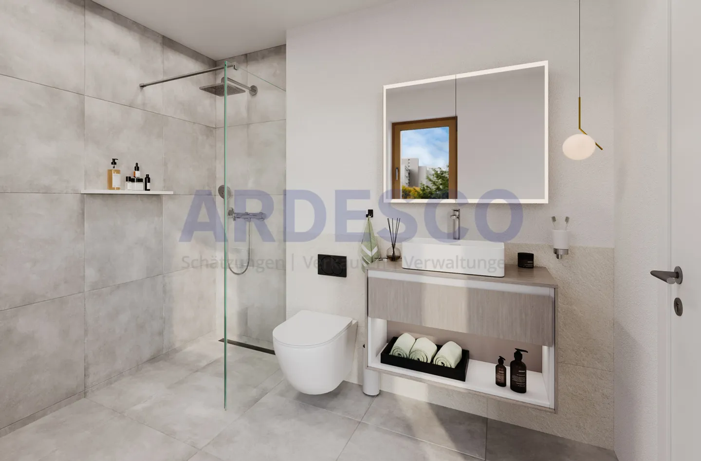 Investment in the Future! - Photo 3 of 6