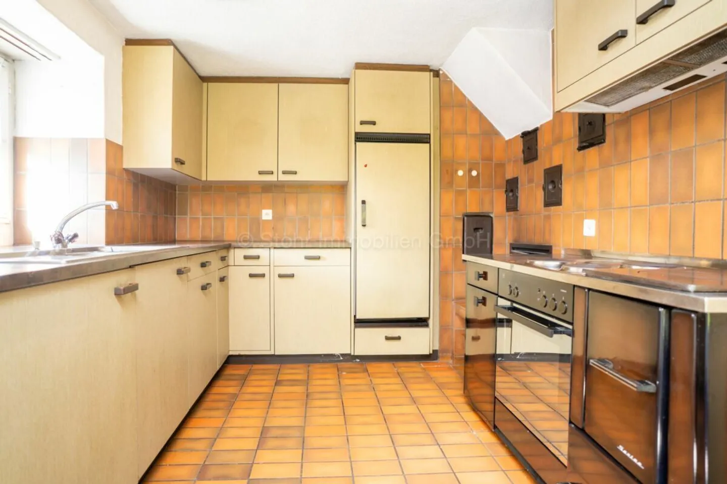 Casa singola in vendita - Foto 15 di 29