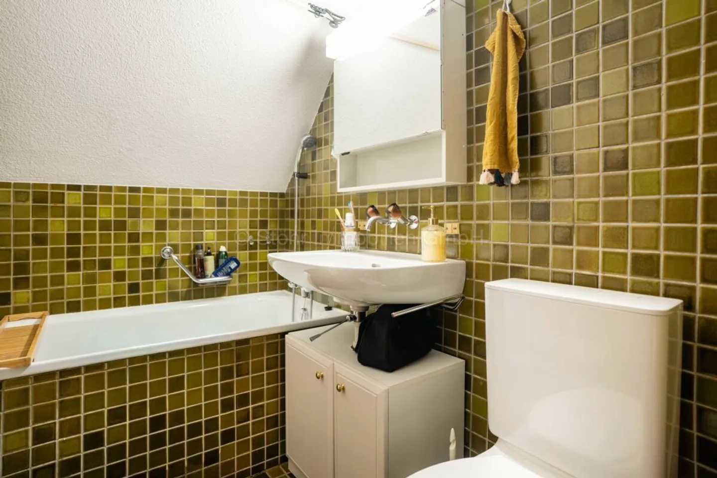 Casa singola in vendita - Foto 20 di 29