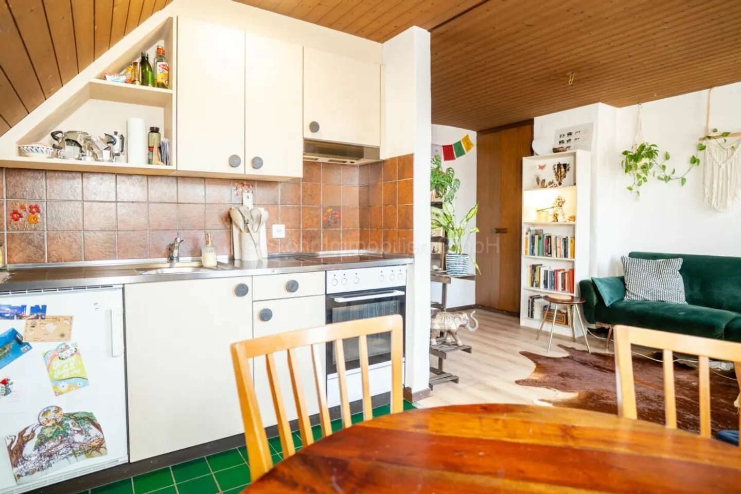 Casa singola in vendita - Foto 21 di 29